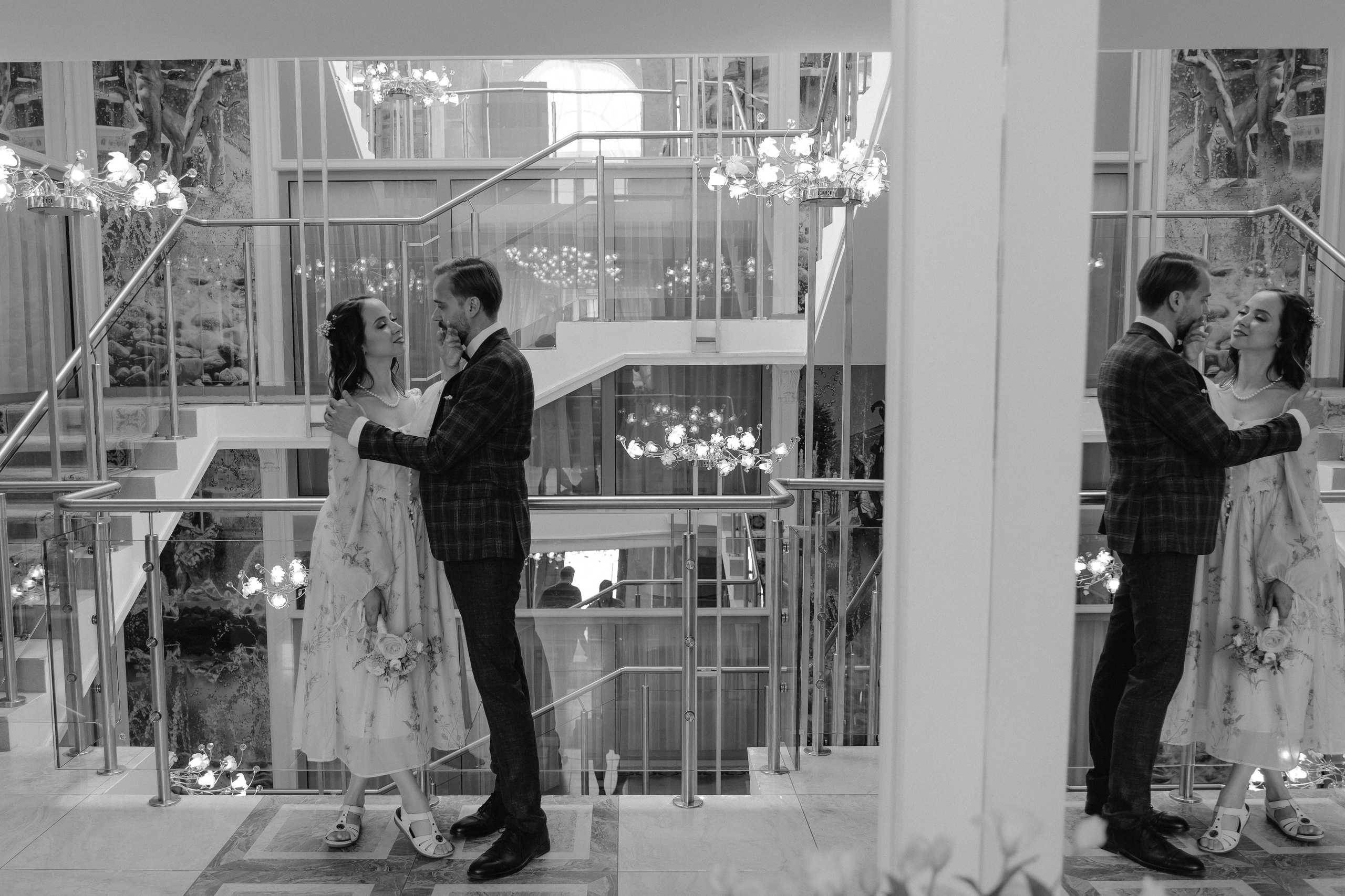 12.08.2023. Свадебный фотограф — Наталья Фед СПб/Москва