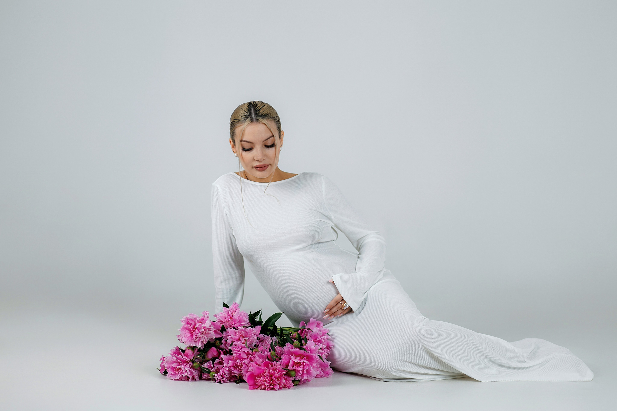 Русалина. Семейный и детский фотограф в Стерлитамаке Разина Рахмангулова