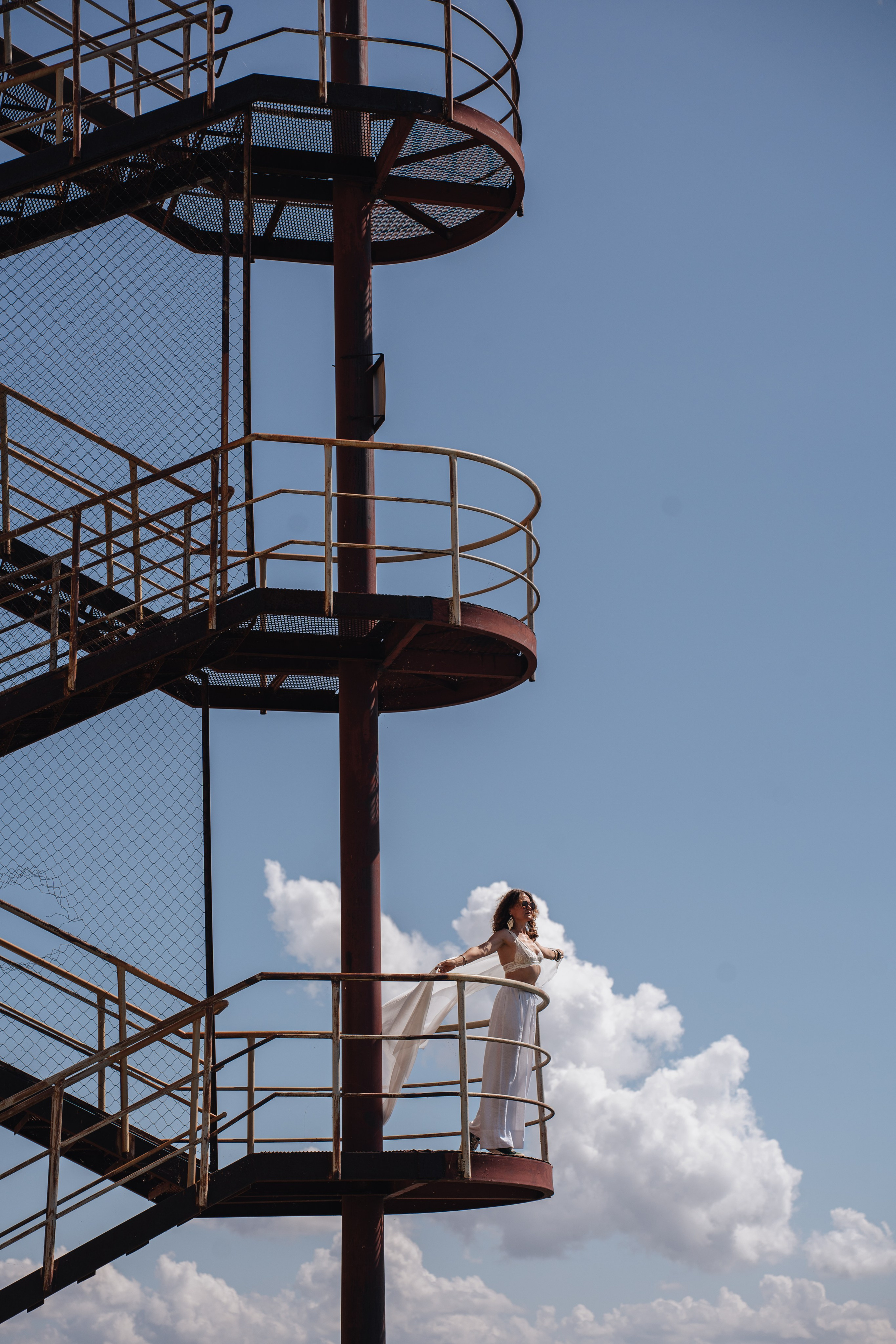 Я — Ж Е Н Щ И Н А. Семейный фотограф в Казани