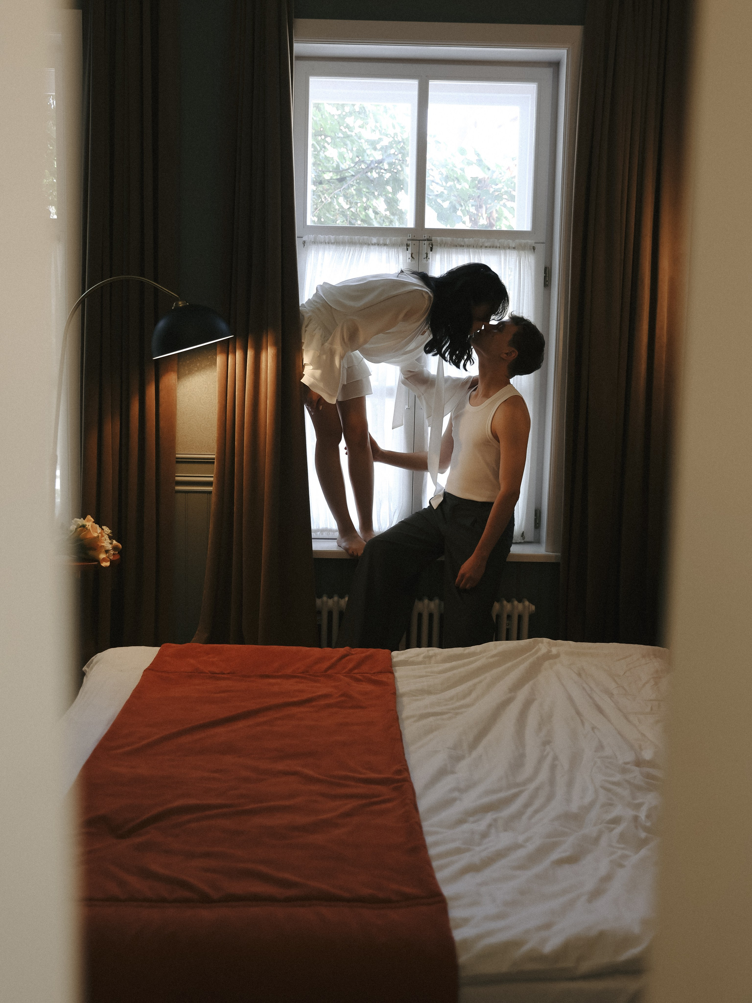 LOVE.LAUGH.FOREVER. Свадебный фотограф казань / организатор фото туров для фотографов Пивоварова Айгуль