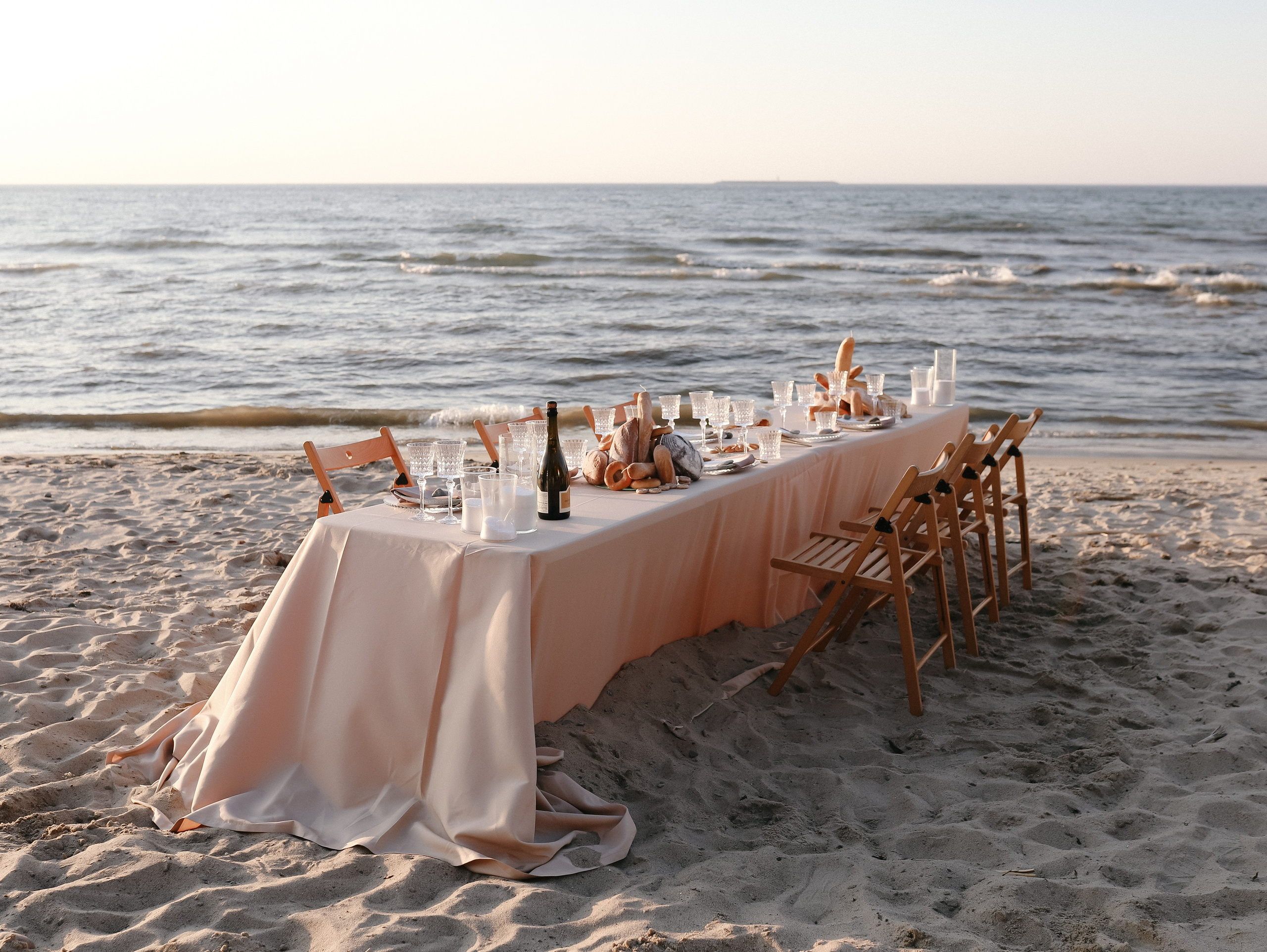 BREEZE. Свадебный фотограф казань / организатор фото туров для фотографов Пивоварова Айгуль