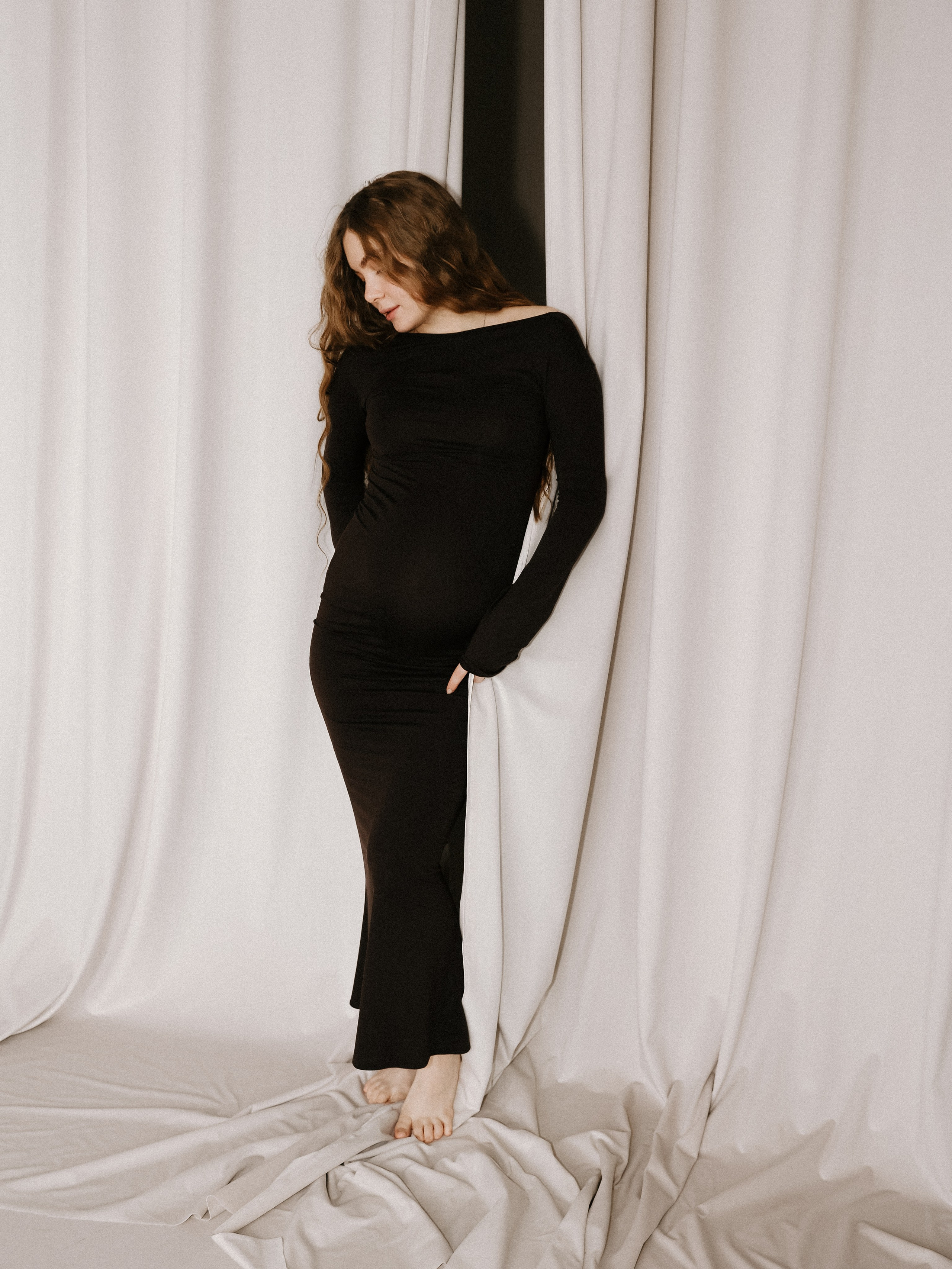 В ожидании. Свадебный фотограф казань Пивоварова Айгуль