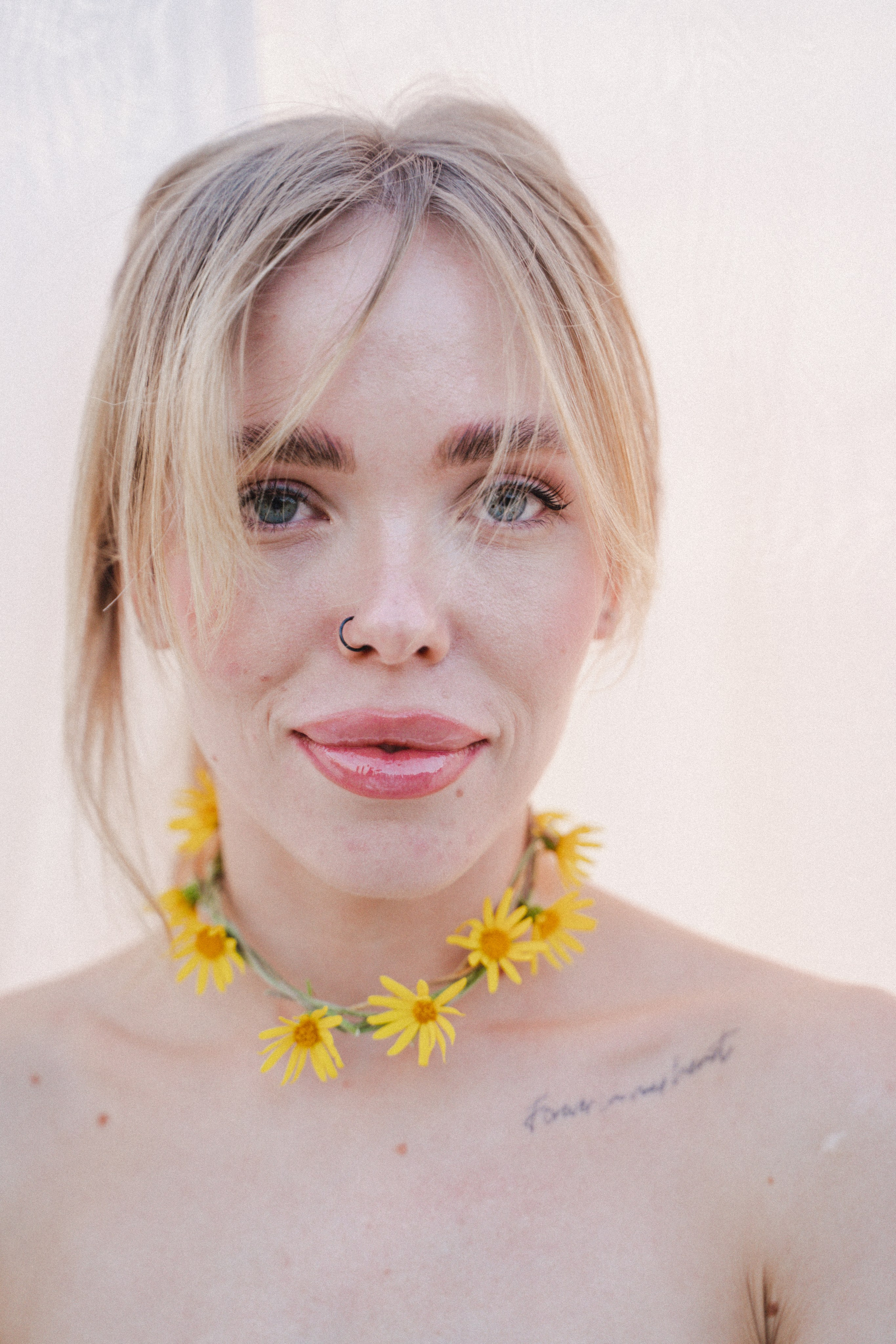 На улице. Женский и семейный лайфстайл фотограф в Уфе Лайт Альбина