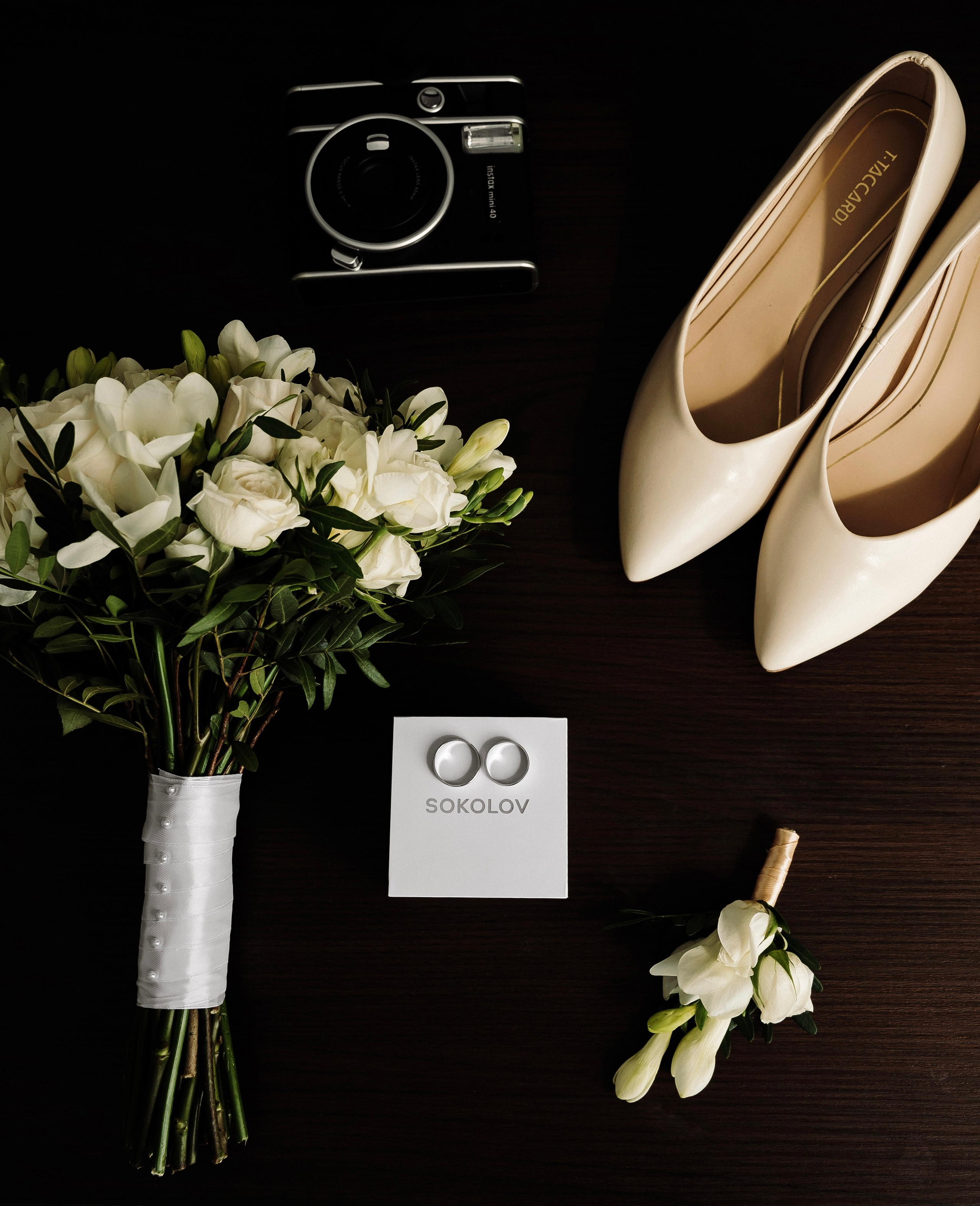 Кристина и Андрей. Фотограф, контент-фотограф Екатеринбург и Новоуральск Екатерина Гусева