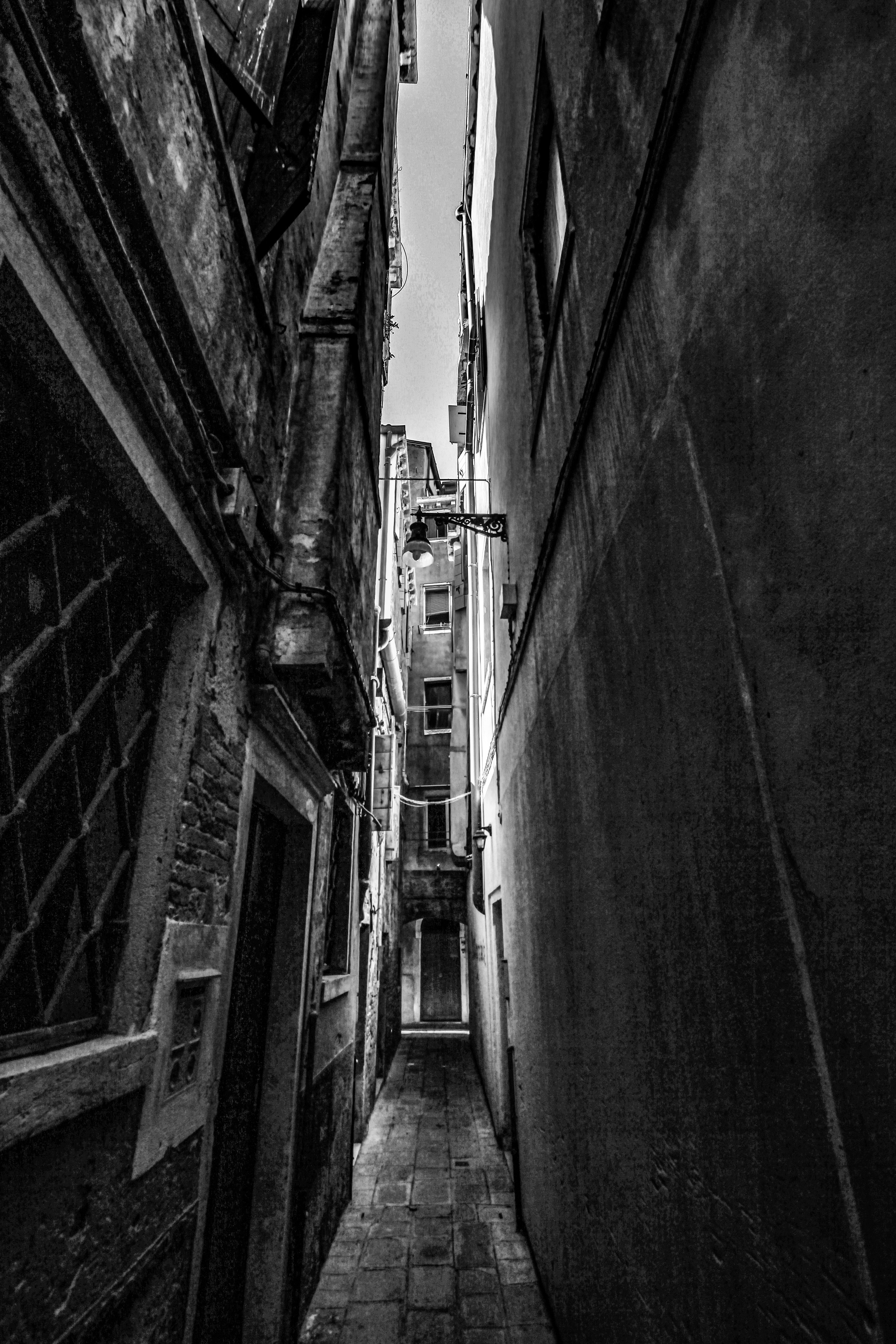 Хулиганизмы. Главная