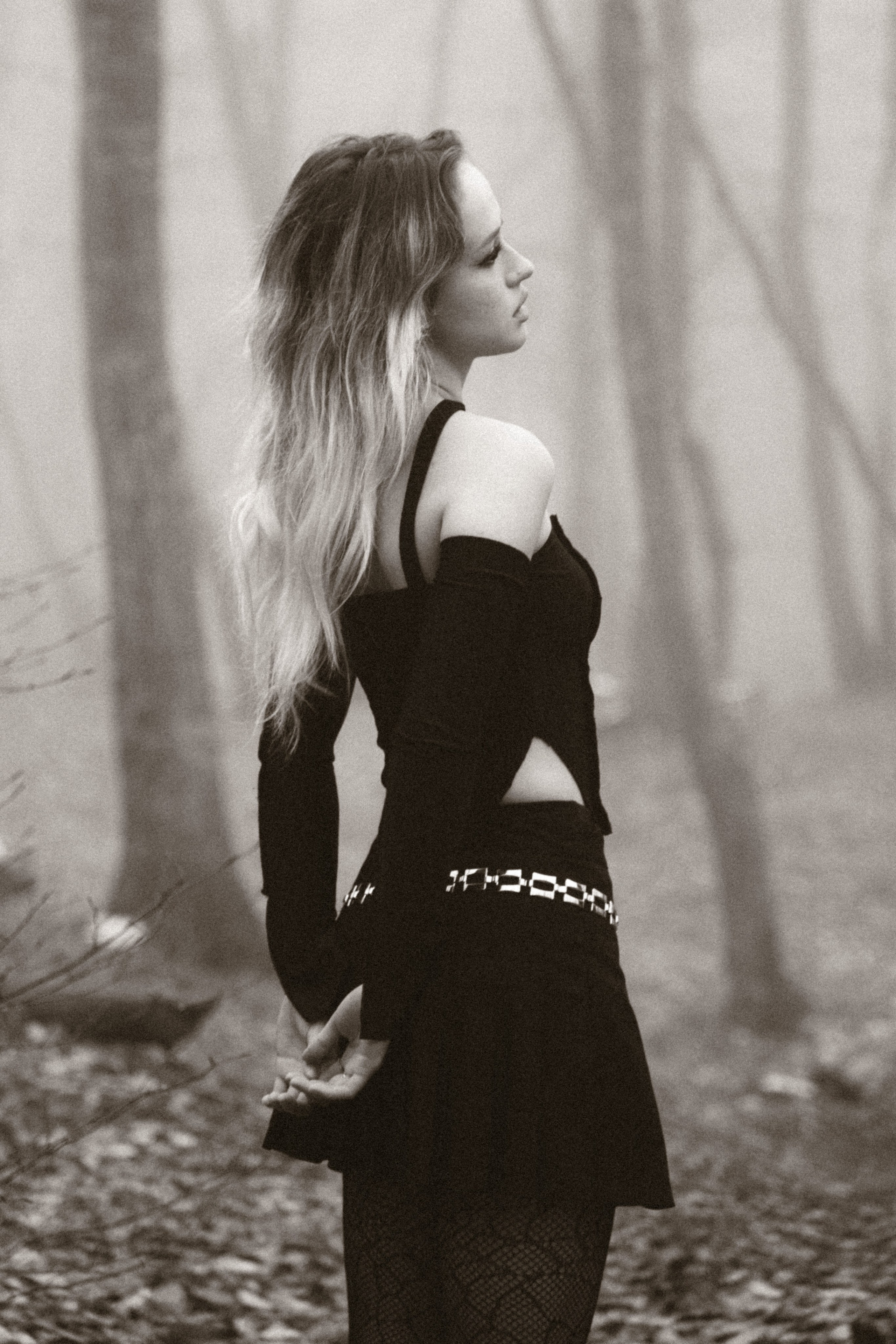 Анастасия. Портретный и репортажный фотограф в городе Ставрополь