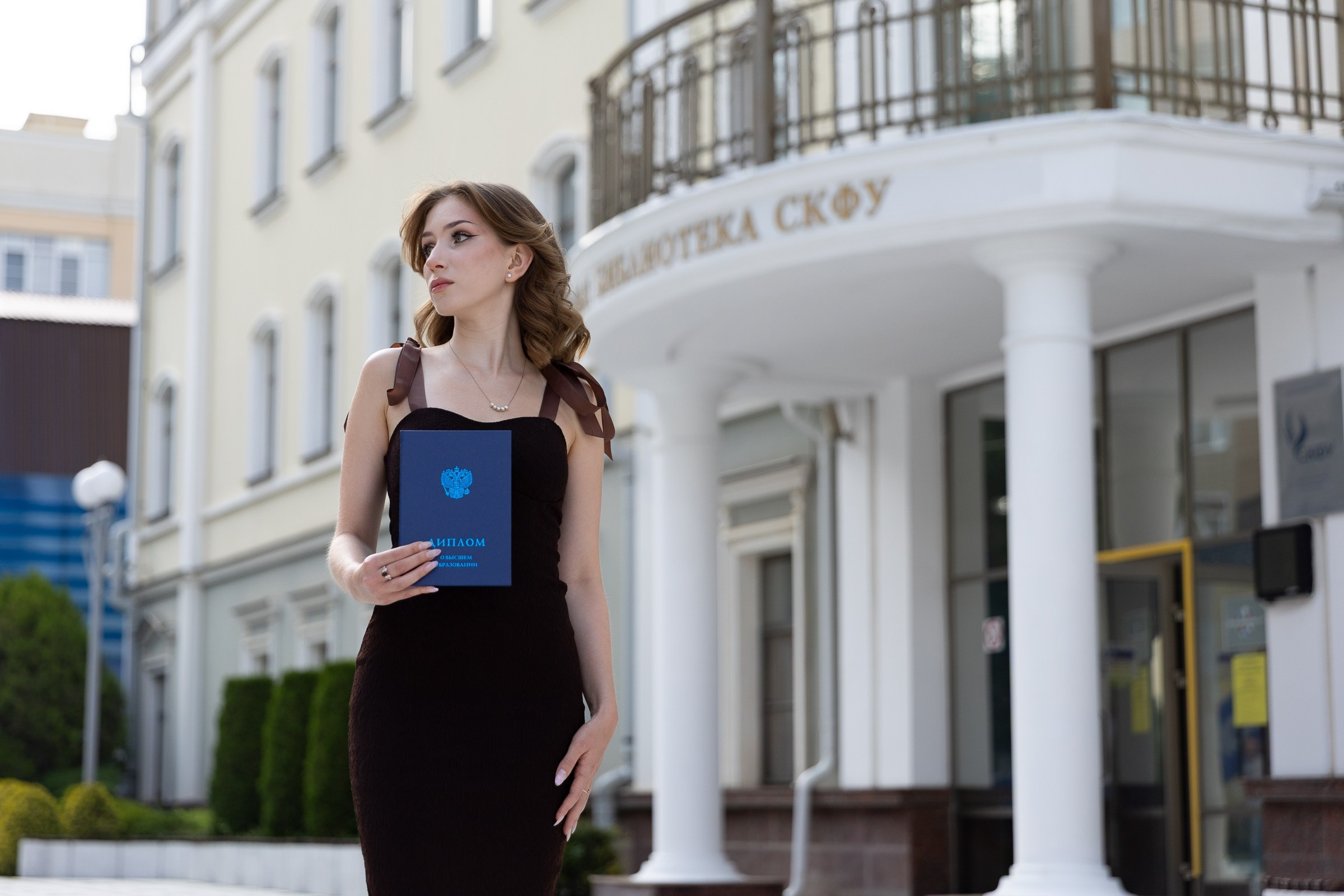 Репортаж. Портретный и репортажный фотограф в городе Ставрополь