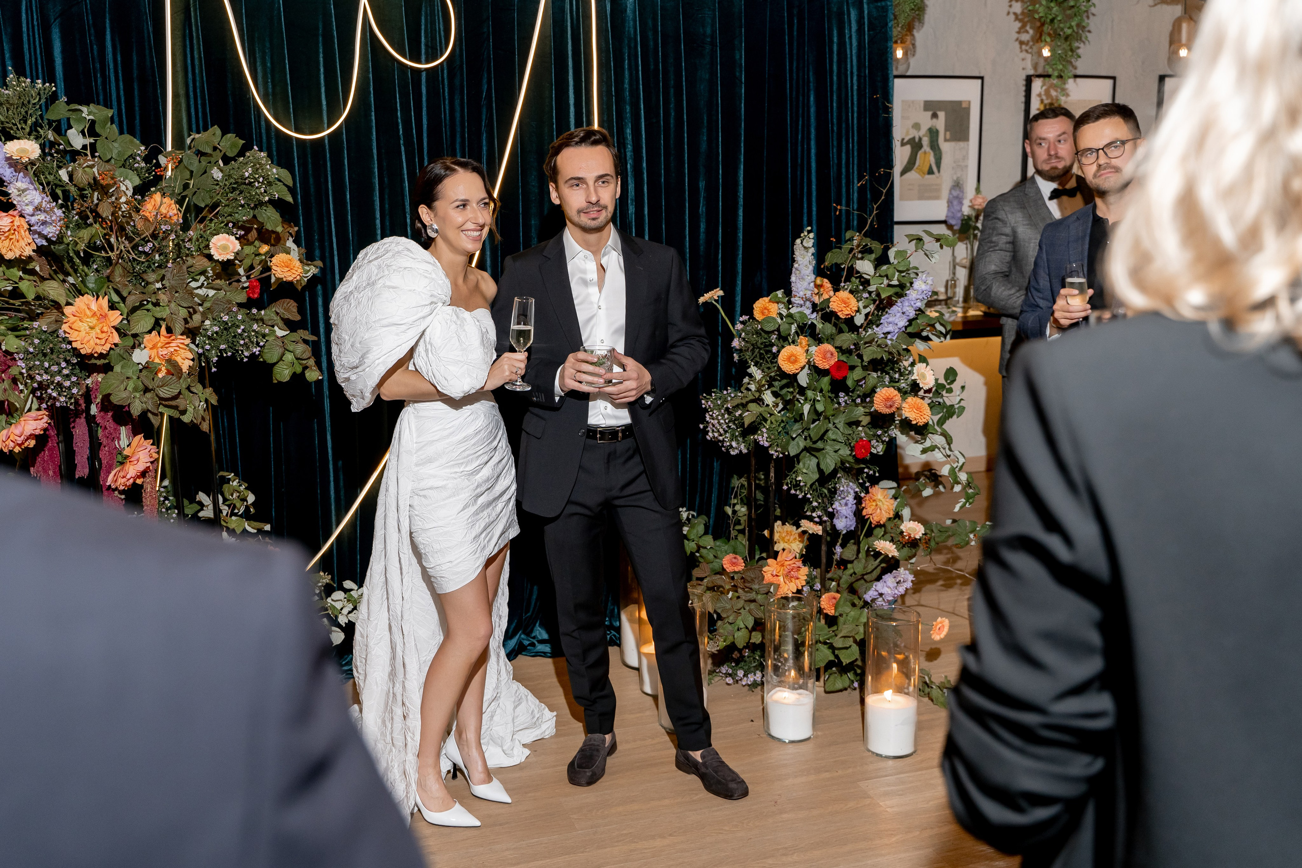 Репортаж мероприятия, репортажная съемка в Москве и Московской области, фотограф на мероприятие, фотосъемка юбилея, репортаж свадьбы, event, фотосессия на фотозоне, фотограф на юбилей, фотограф на день рождения, репортажный фотограф, съемка мероприятия, съемка на фотозоне, фотограф на корпоратив, фотограф на свадьбу, фотограф на детский праздник, фотограф на выпускной.