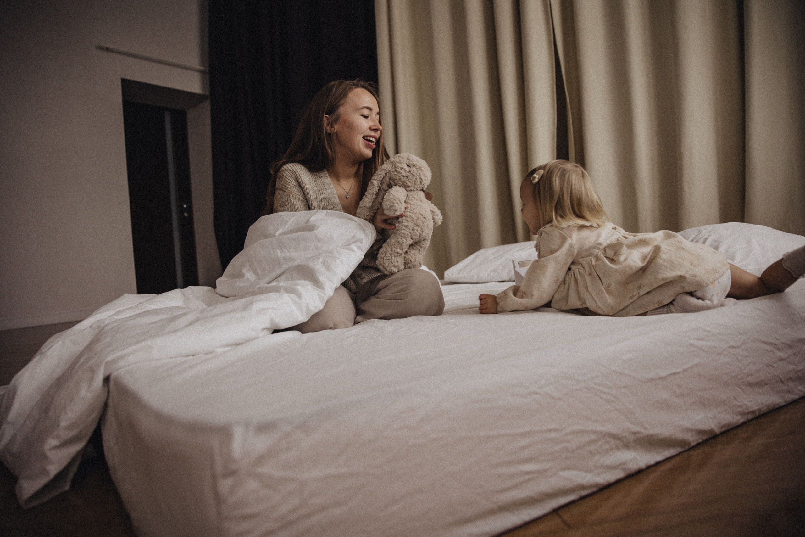 «день МАМЫ». Фотограф Алина Ионычева в Новосибирске