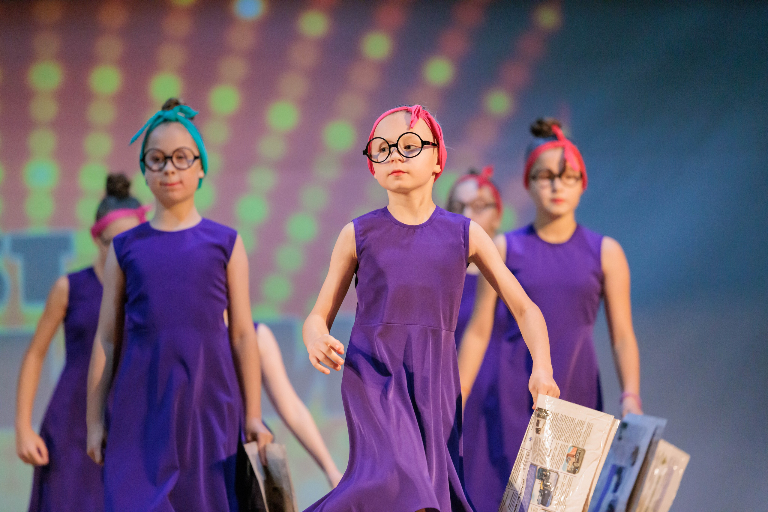 ARТист Сибири 2023. Ваши Истории. Фотограф/видеограф. Абакан