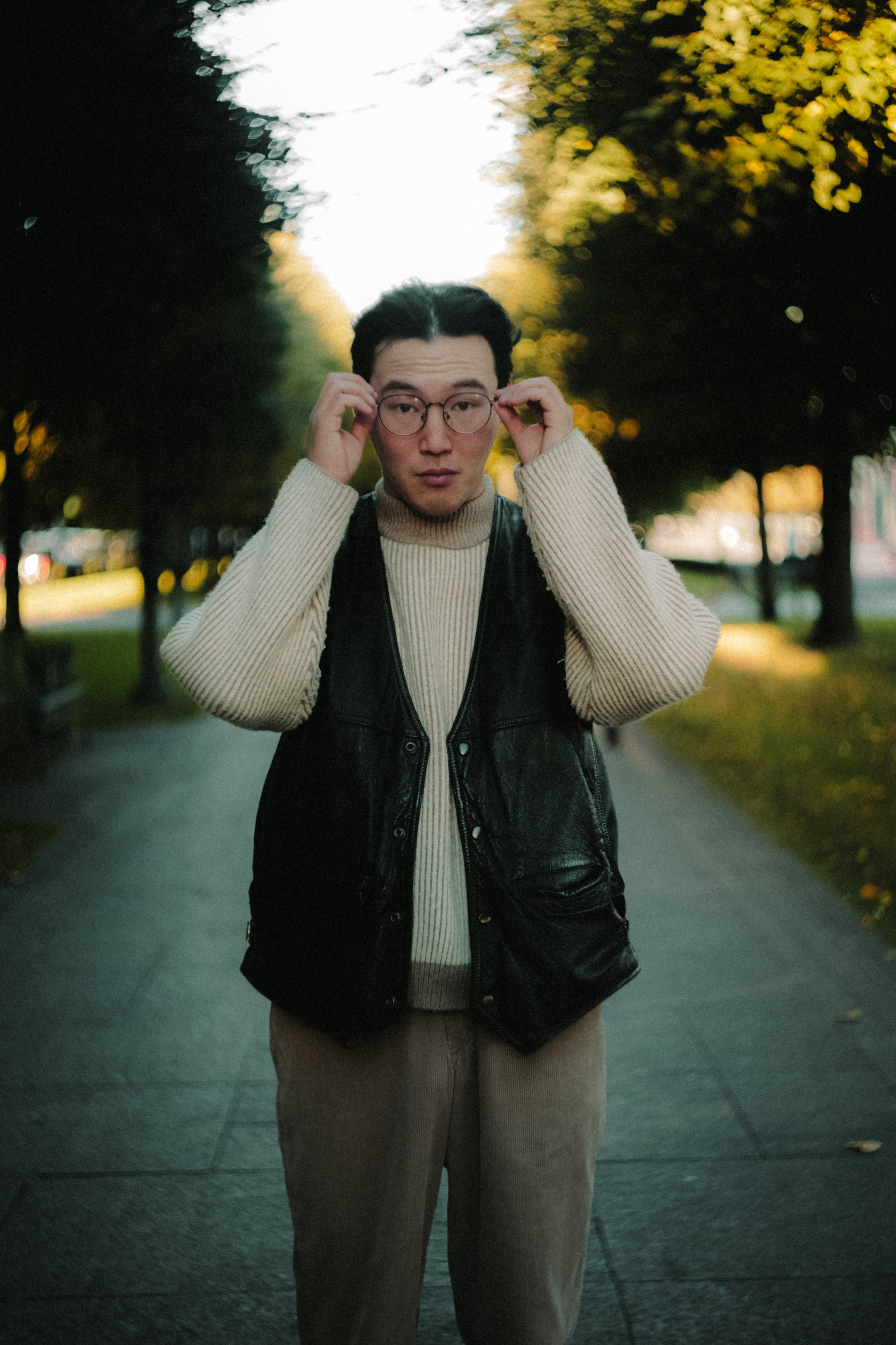 Портреты. Ph___tina