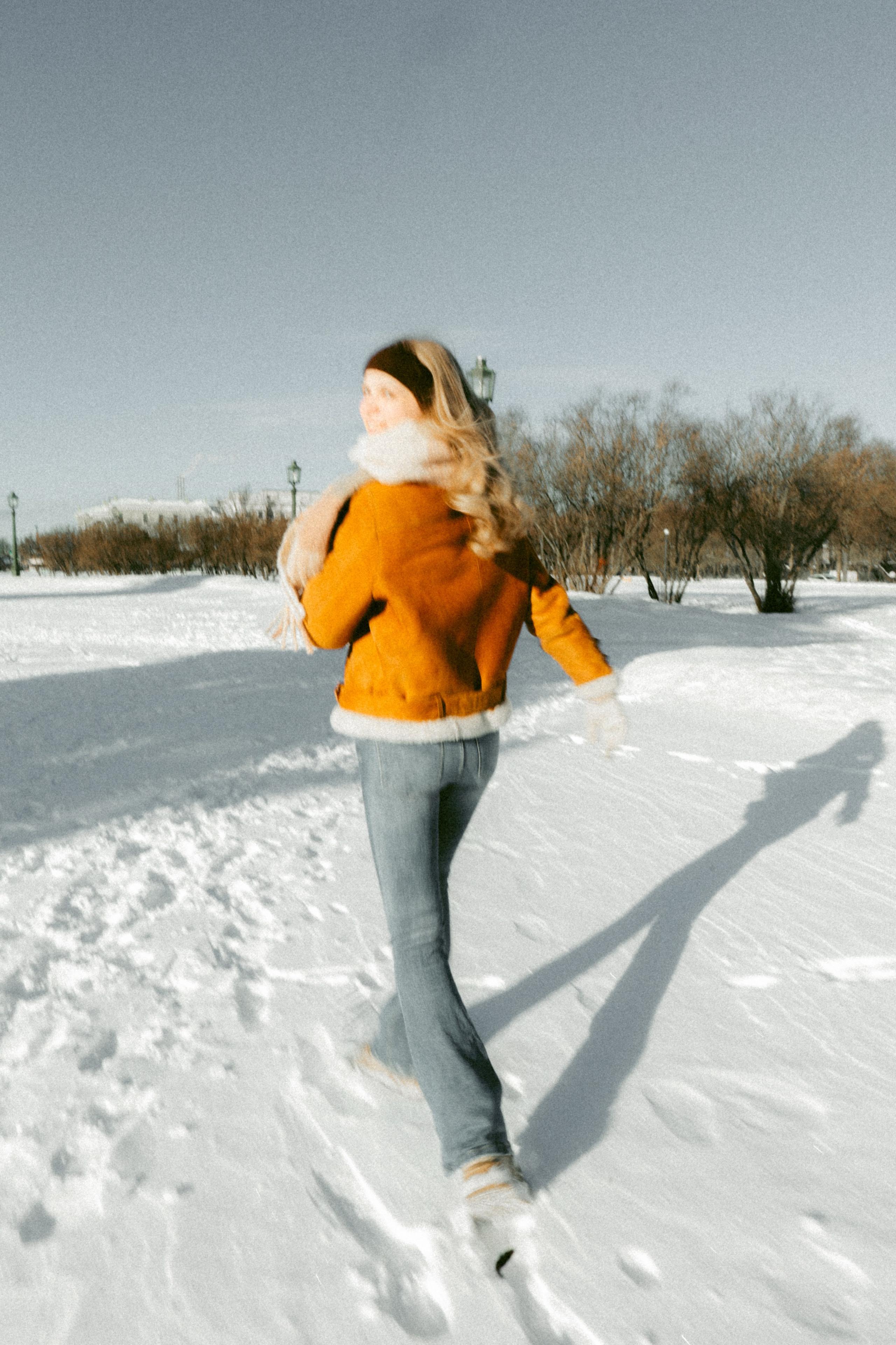 Портреты. Ph___tina