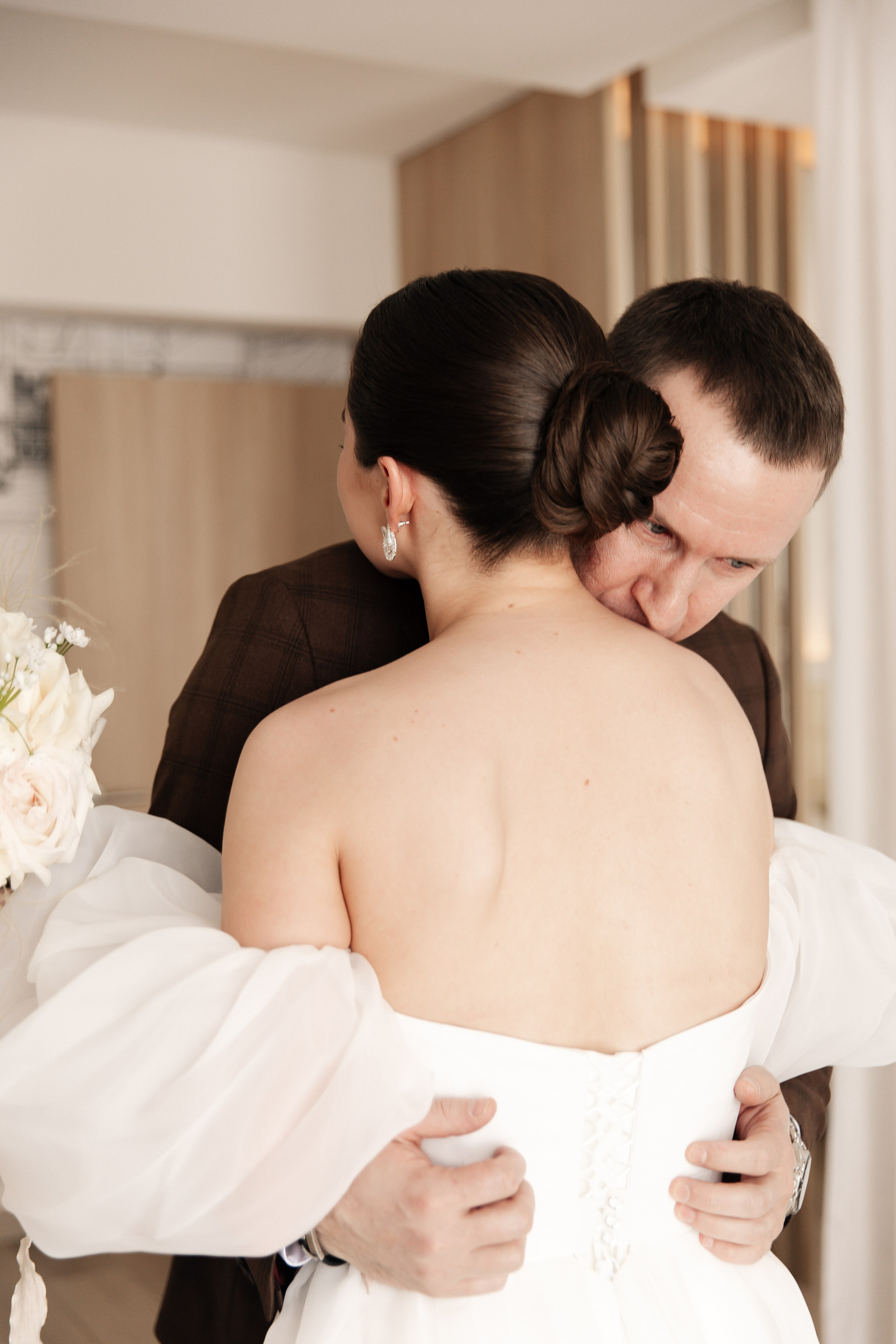 A&A. Брысина Алёна/ фотограф Петрозаводск, Карелия