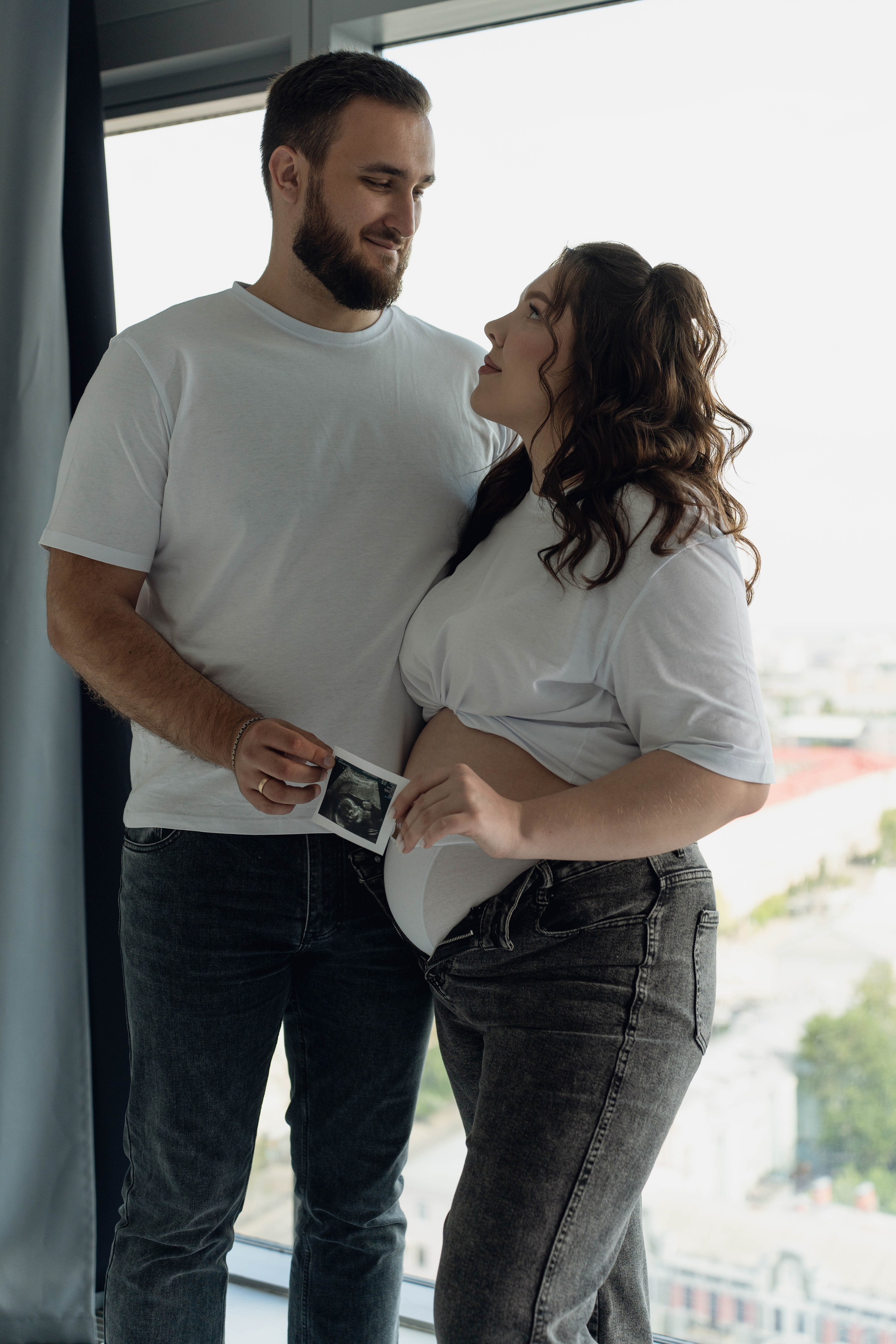 Любовь. Фотограф Воронеж / Курск Екатерина Струкова