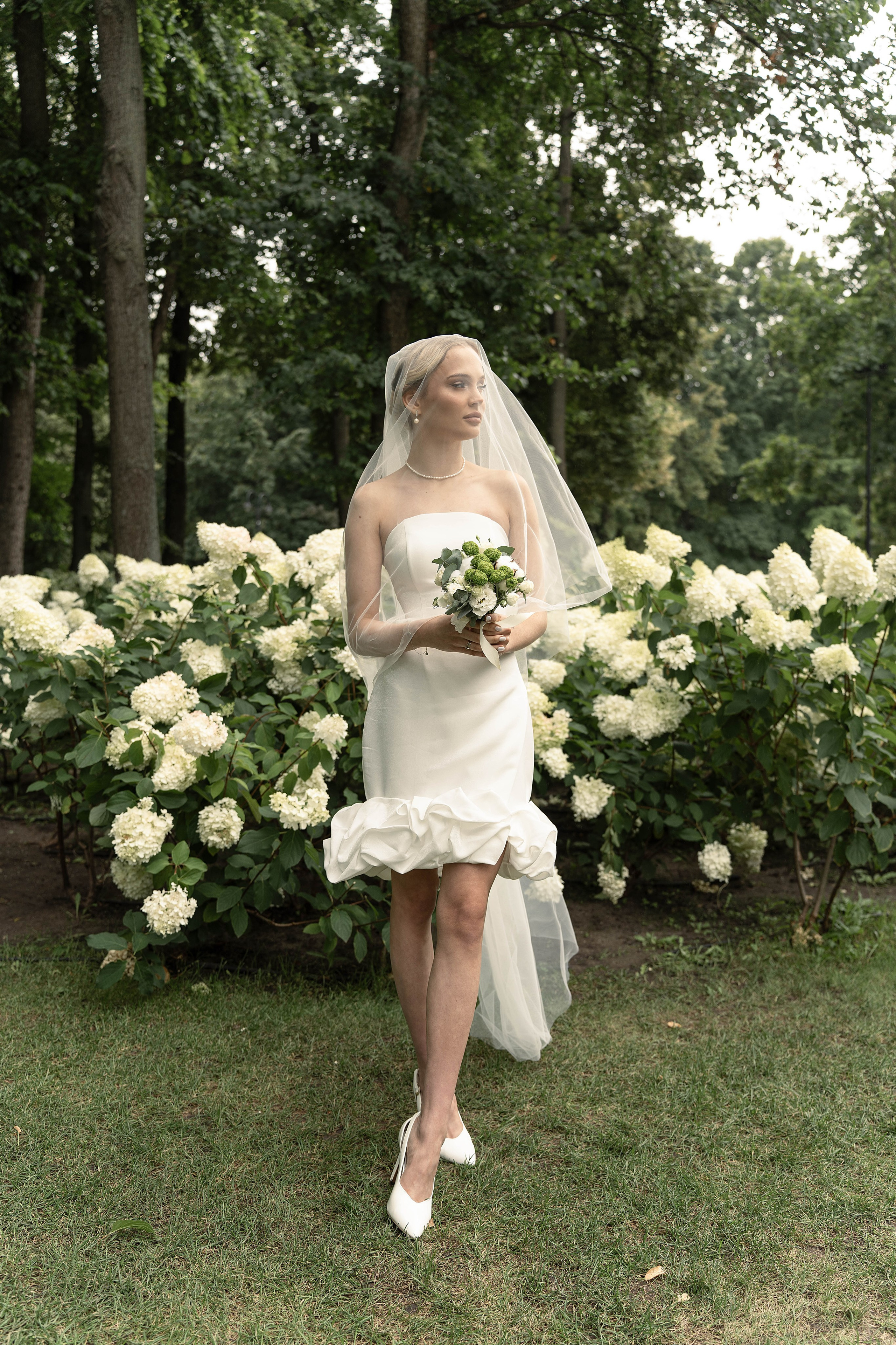 Мы связаны. Фотограф Воронеж / Санкт-Петербург / Москва / Липецк Екатерина Струкова