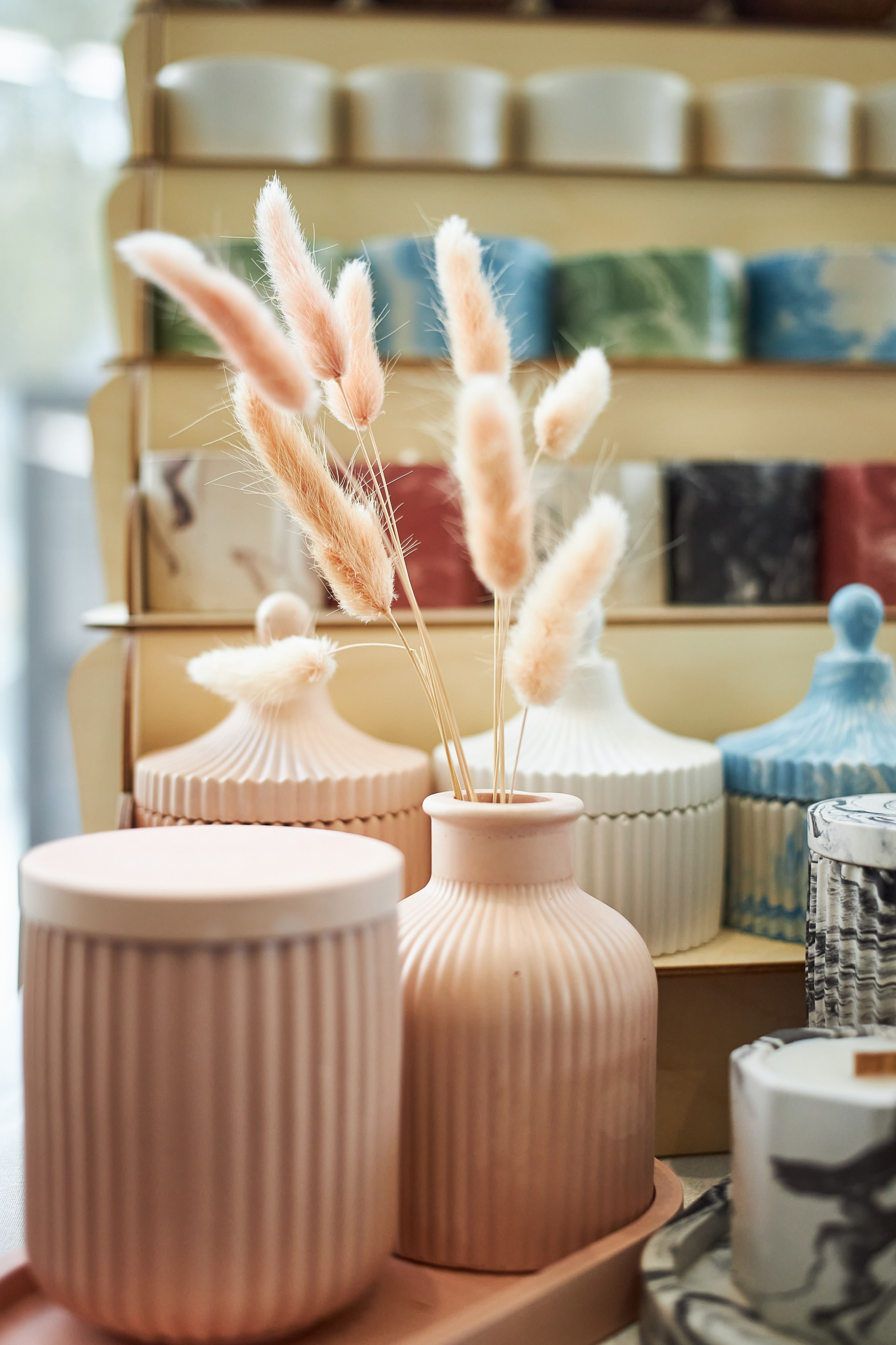 Репортаж «Жара в Городе». Фотограф Алексей Яковлев