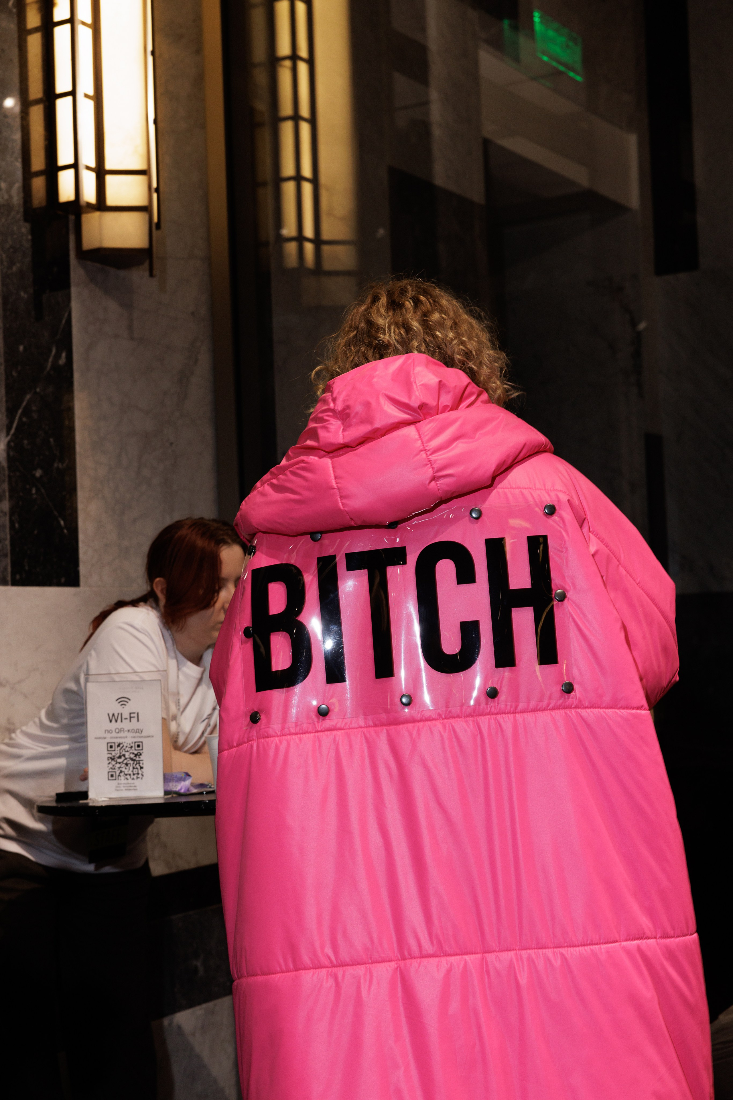 Media fashion project. Женский и семейный фотограф в Москве Павлова Галина