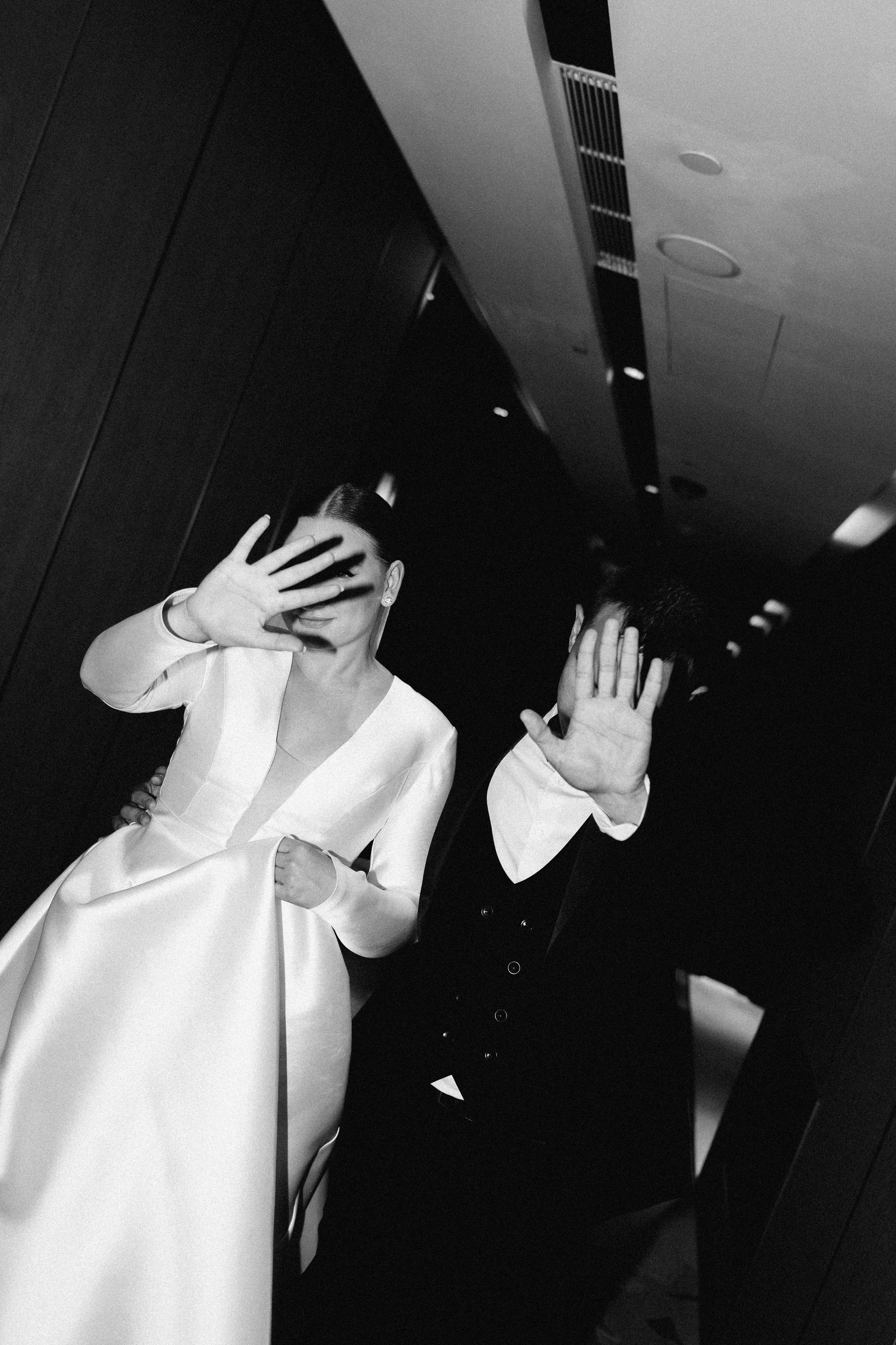 E&V. Свадебный Фотограф в Коломне и Москве Николай Максименко