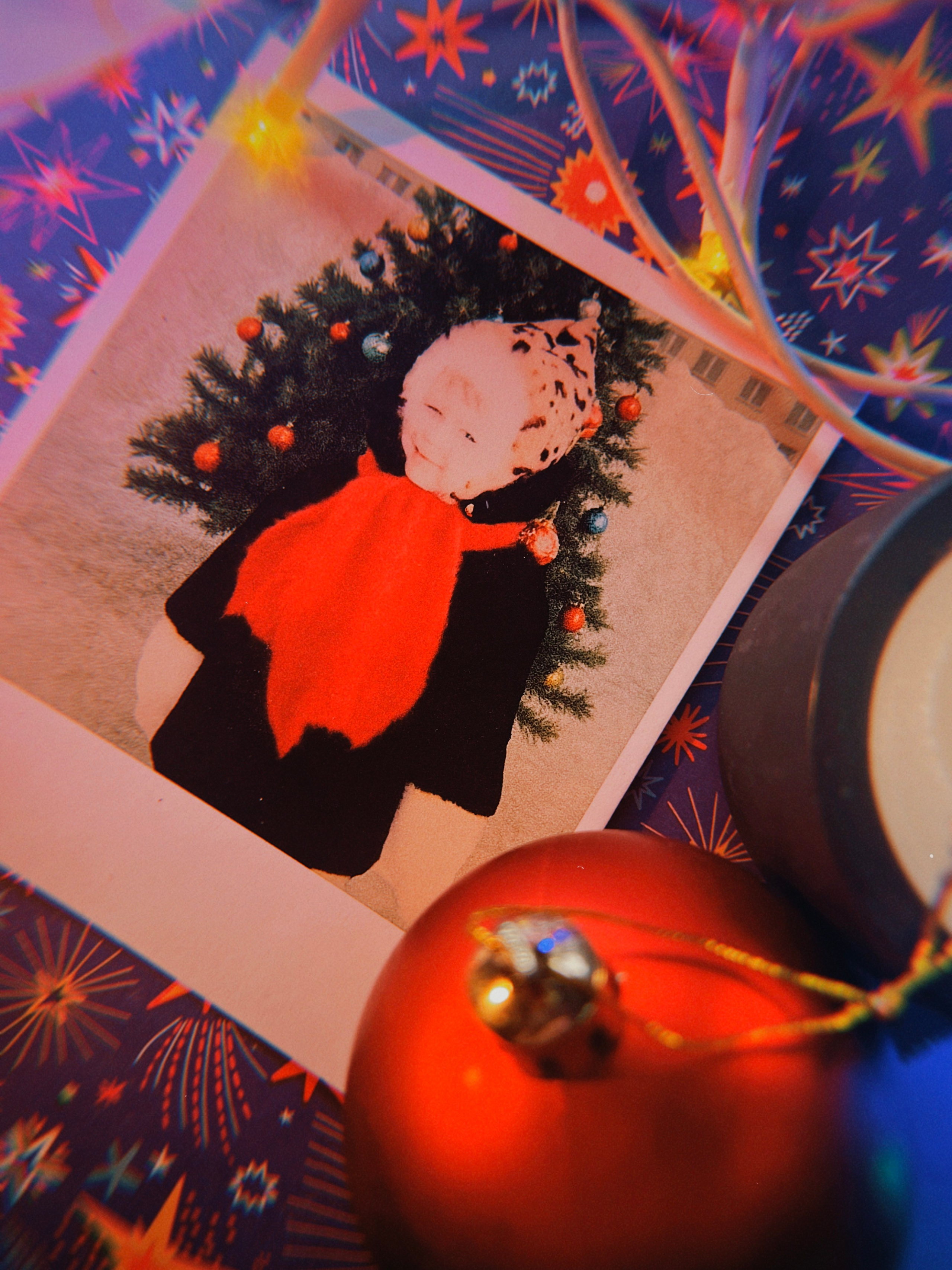 ОБЛОЖКА ДЛЯ ТРЕКА: ЕВГЕНИЯ ПЕЛЕВИНА — В ЯНВАРЕ. Фотография для артистов