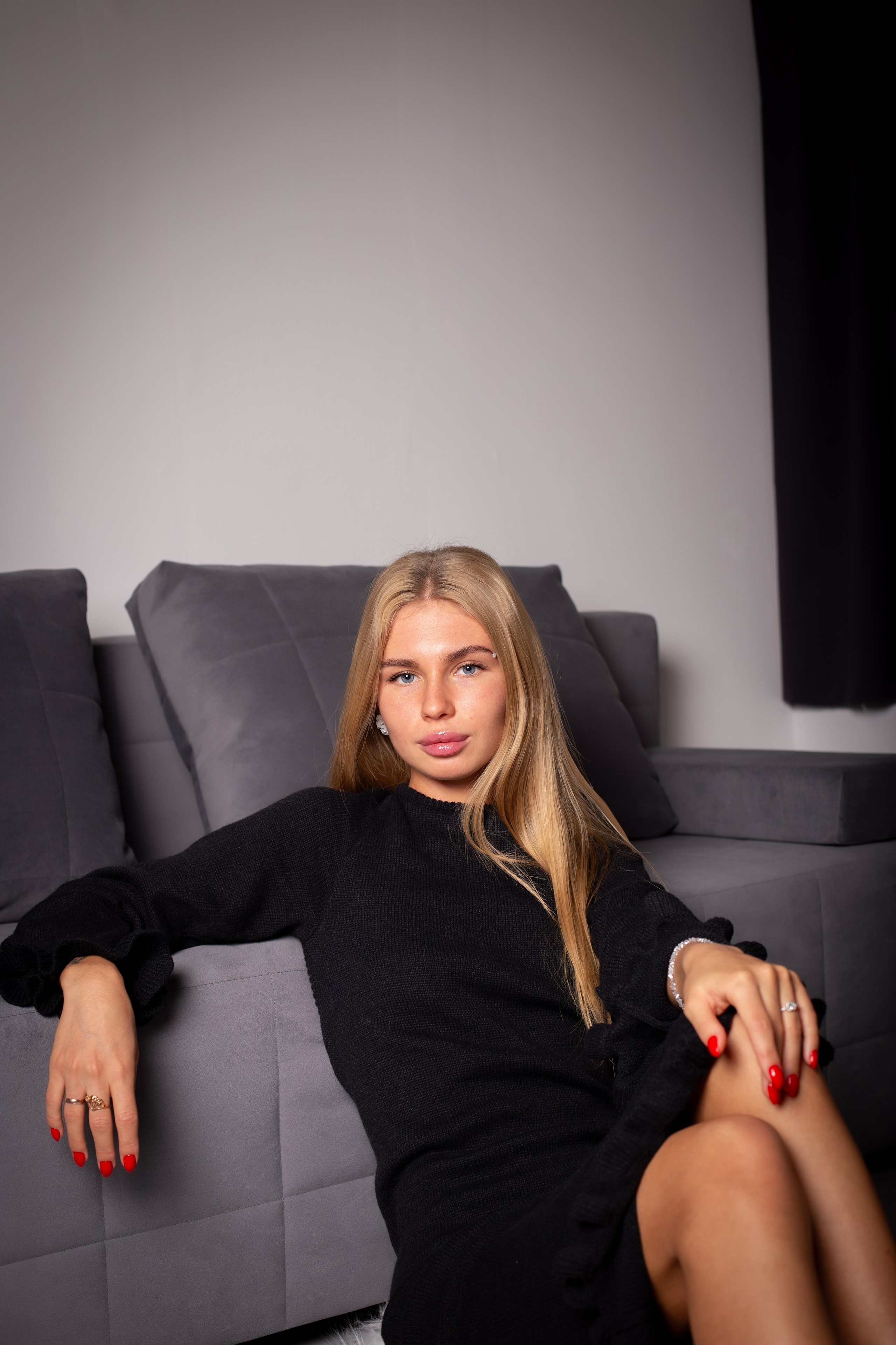 Катя. Фотограф/Контент-фотограф в Гусь-Хрустальном Валентина Ванюхина