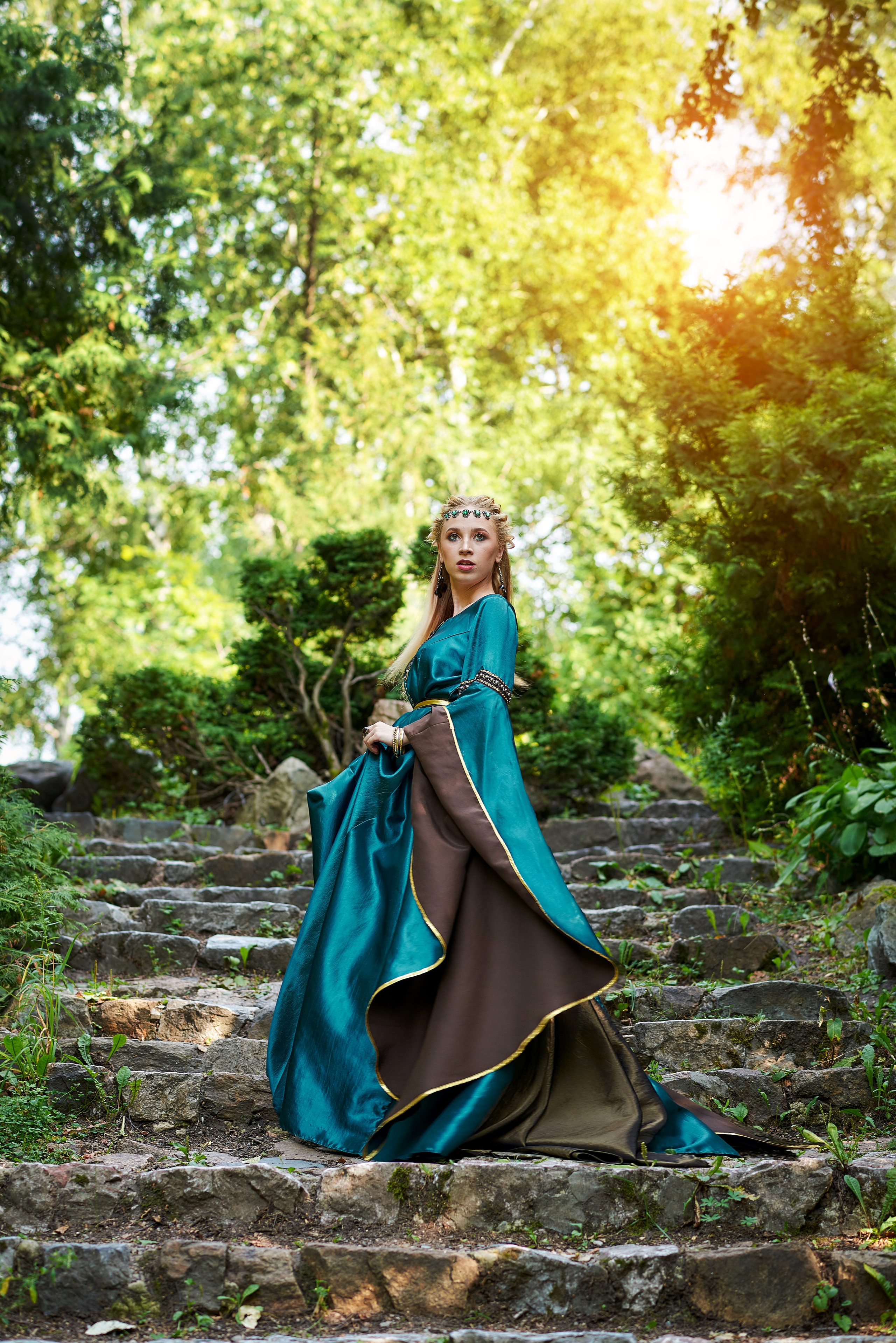 Светлана. Семейный фотограф в Барнауле, Горный Алтай, Заринск, Алейск