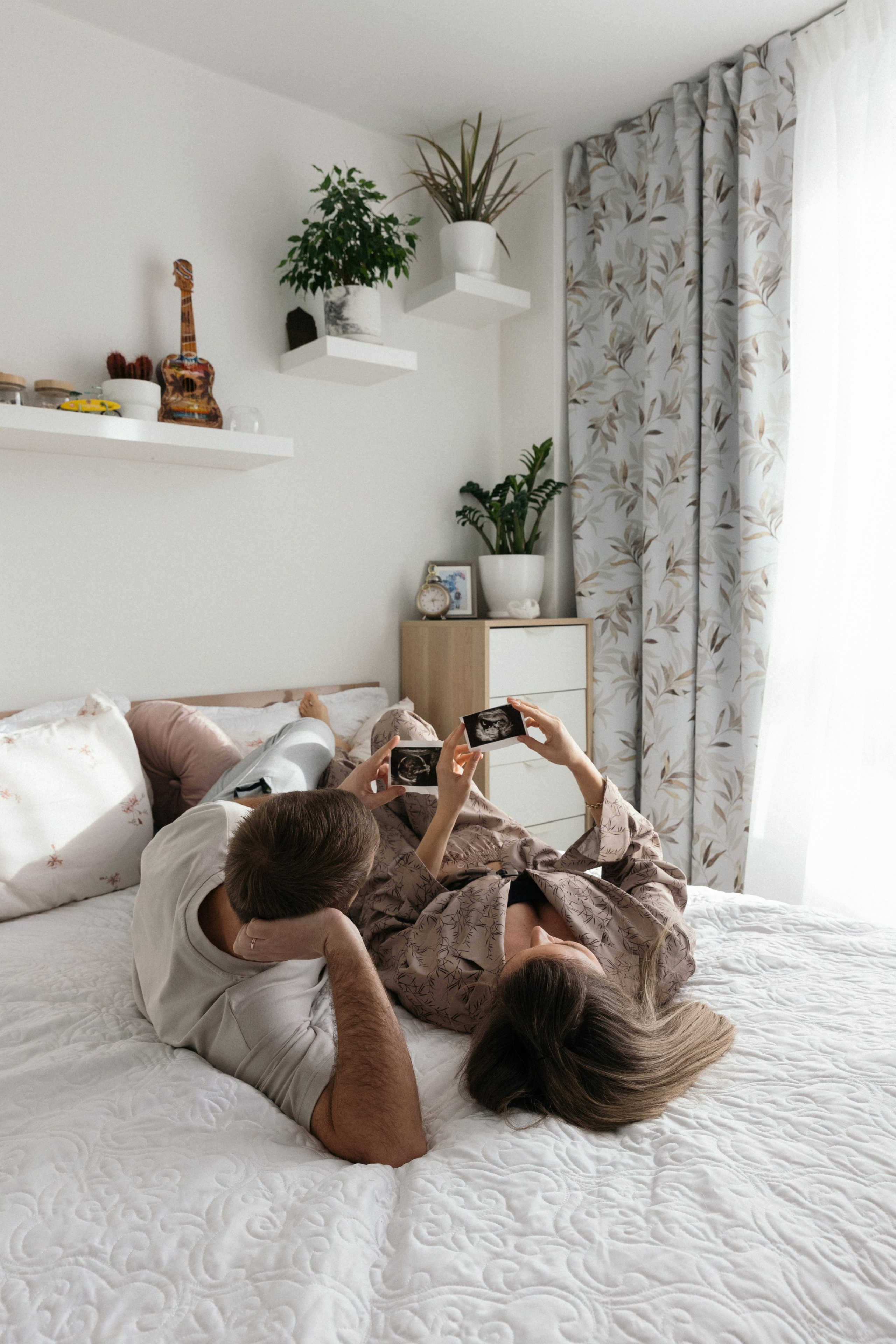 Дом, милый дом