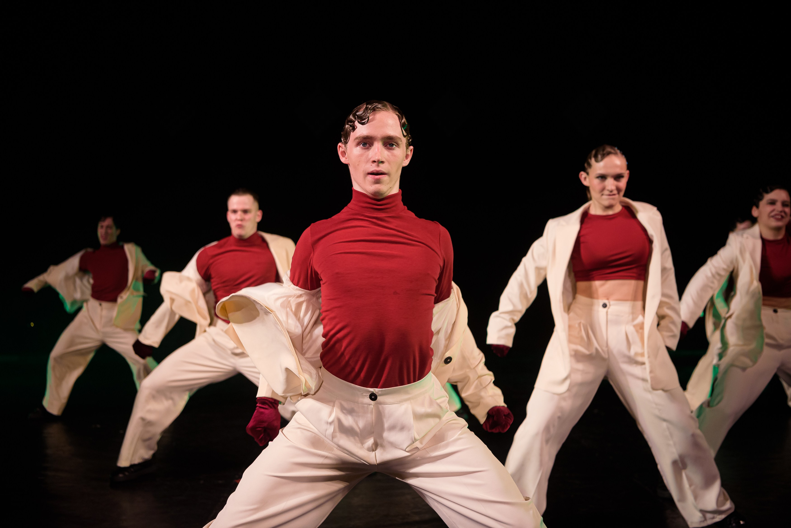 Джаггер. Равновесие. Репортажный фотограф в Санкт-Петербурге Алексеева Дарья