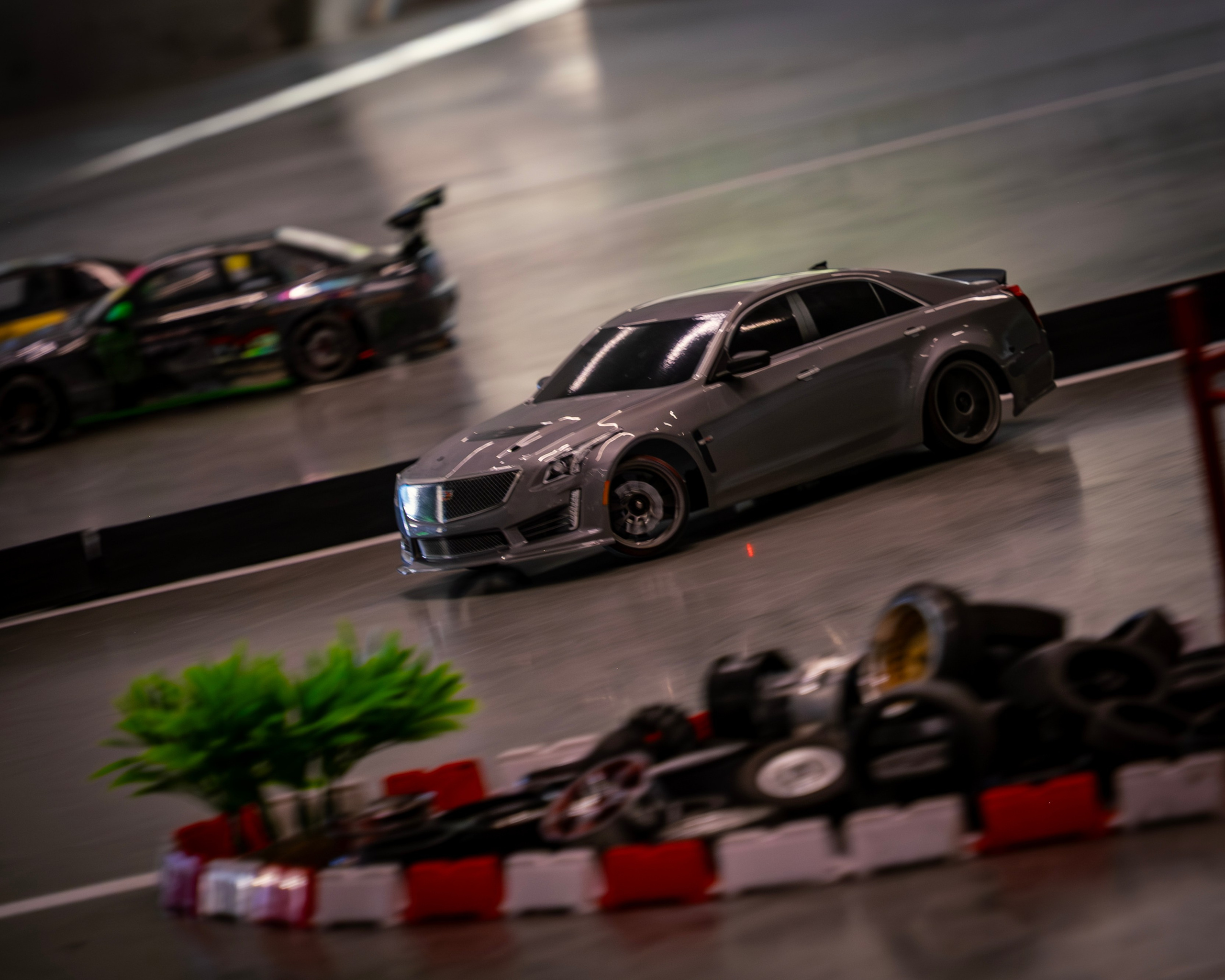 Drift Expo — ВЫСТАВКА ДРИФТ КУЛЬТУРЫ. Автомобильные фотографии и рисунки в Санкт-Петербурги Пашков Дмитрий