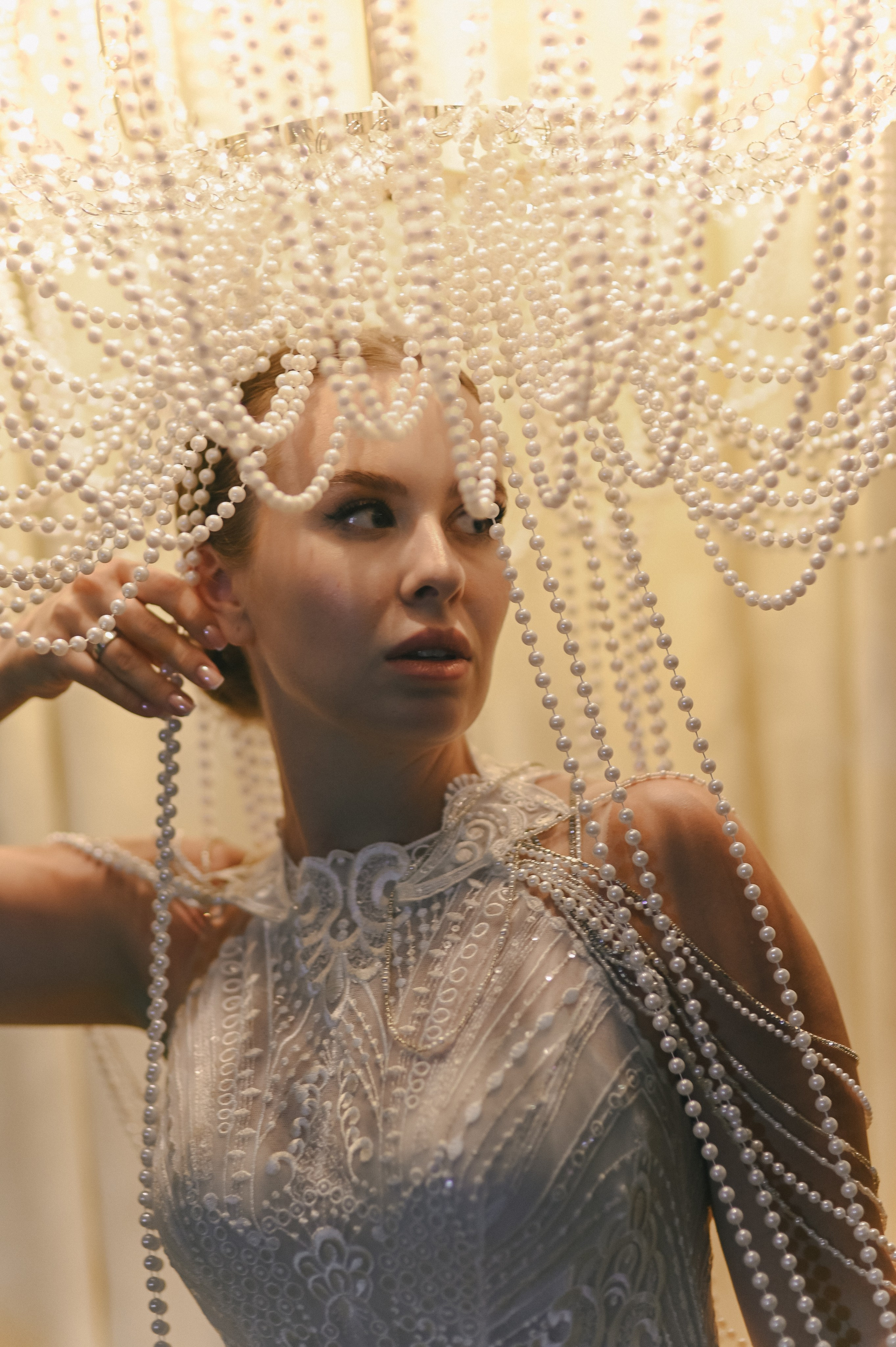 Даниил + Анастасия. Свадебный и семейный фотограф Волгоград Москва