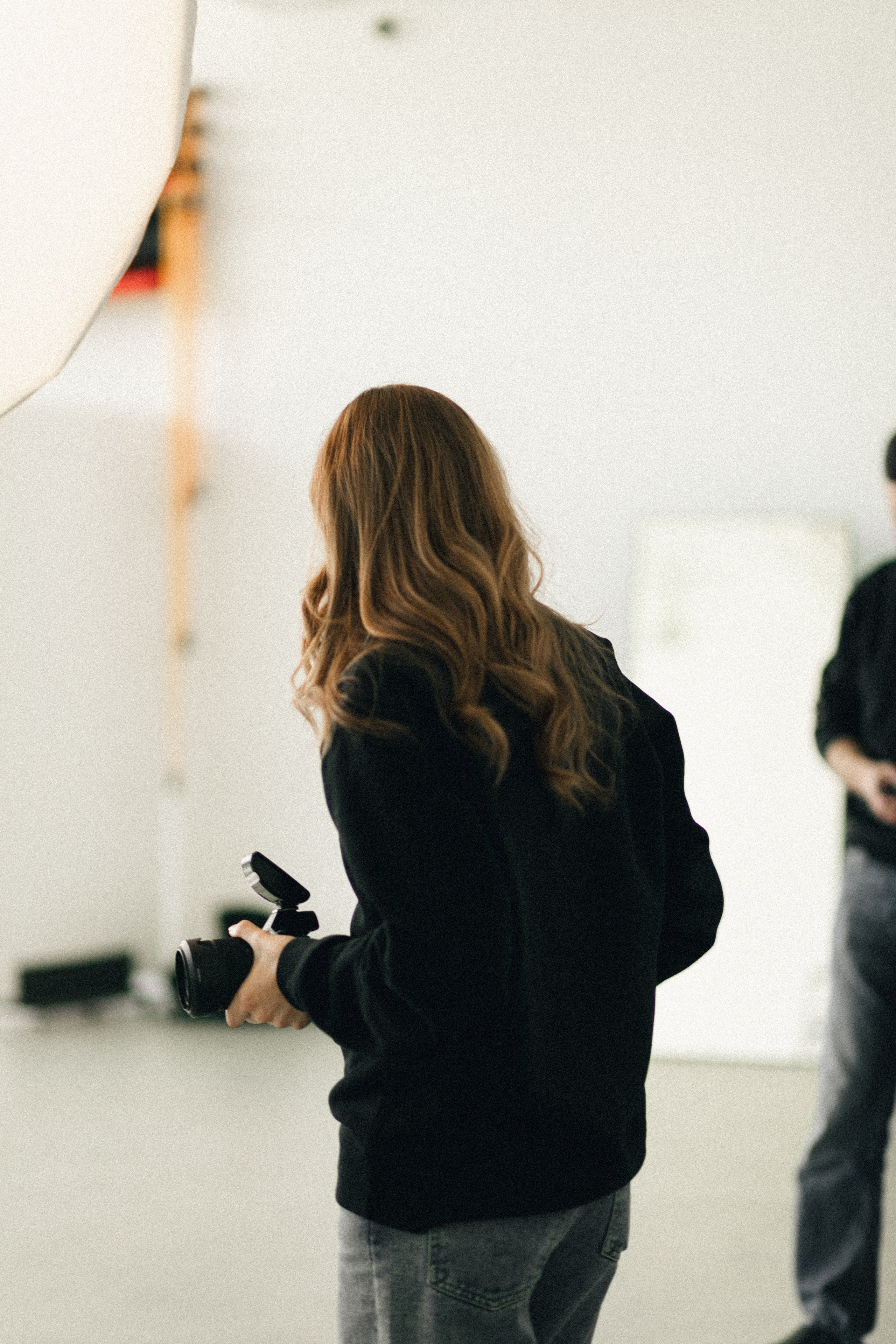 LOVE REPUBLIC. Елизавета Федотова | фэшн-фотограф