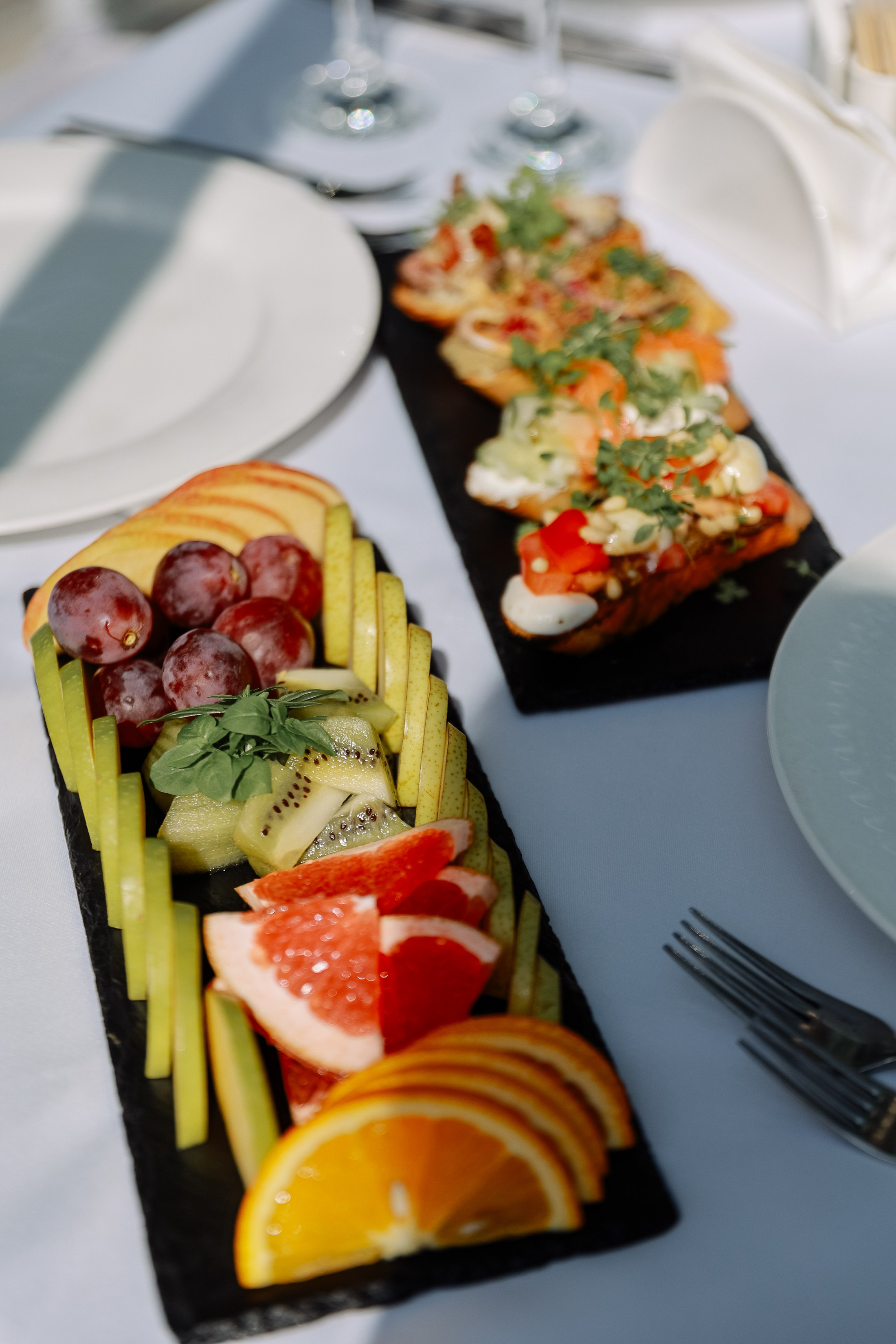 Show To day Выпускной. Фотограф Юлия Мальцева