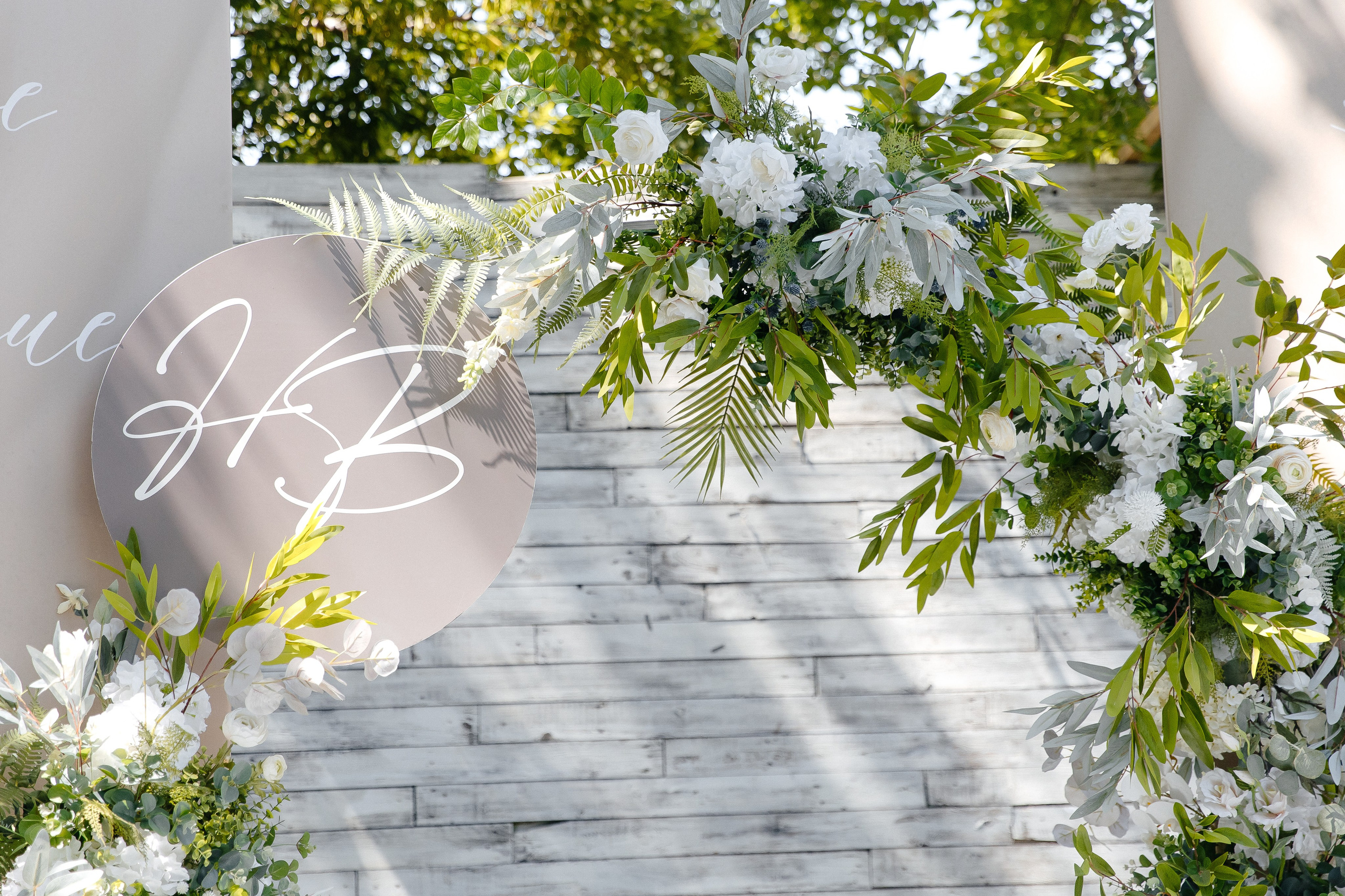 Никита & Влада. Свадебный фотограф Евгений Мирончев