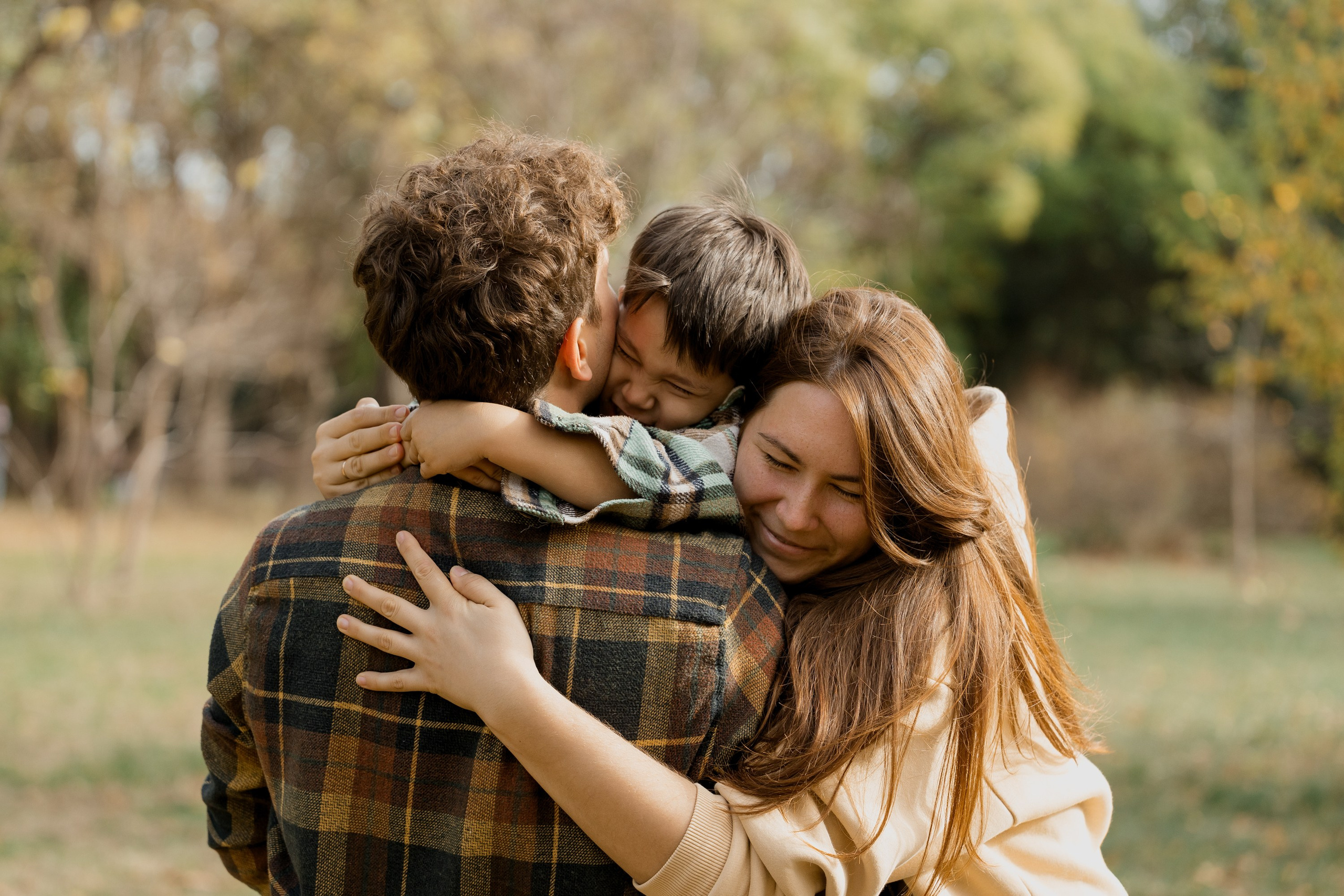 В поиске лягушек. Миленина Юлия Свадебный и семейный фотограф в Краснодаре