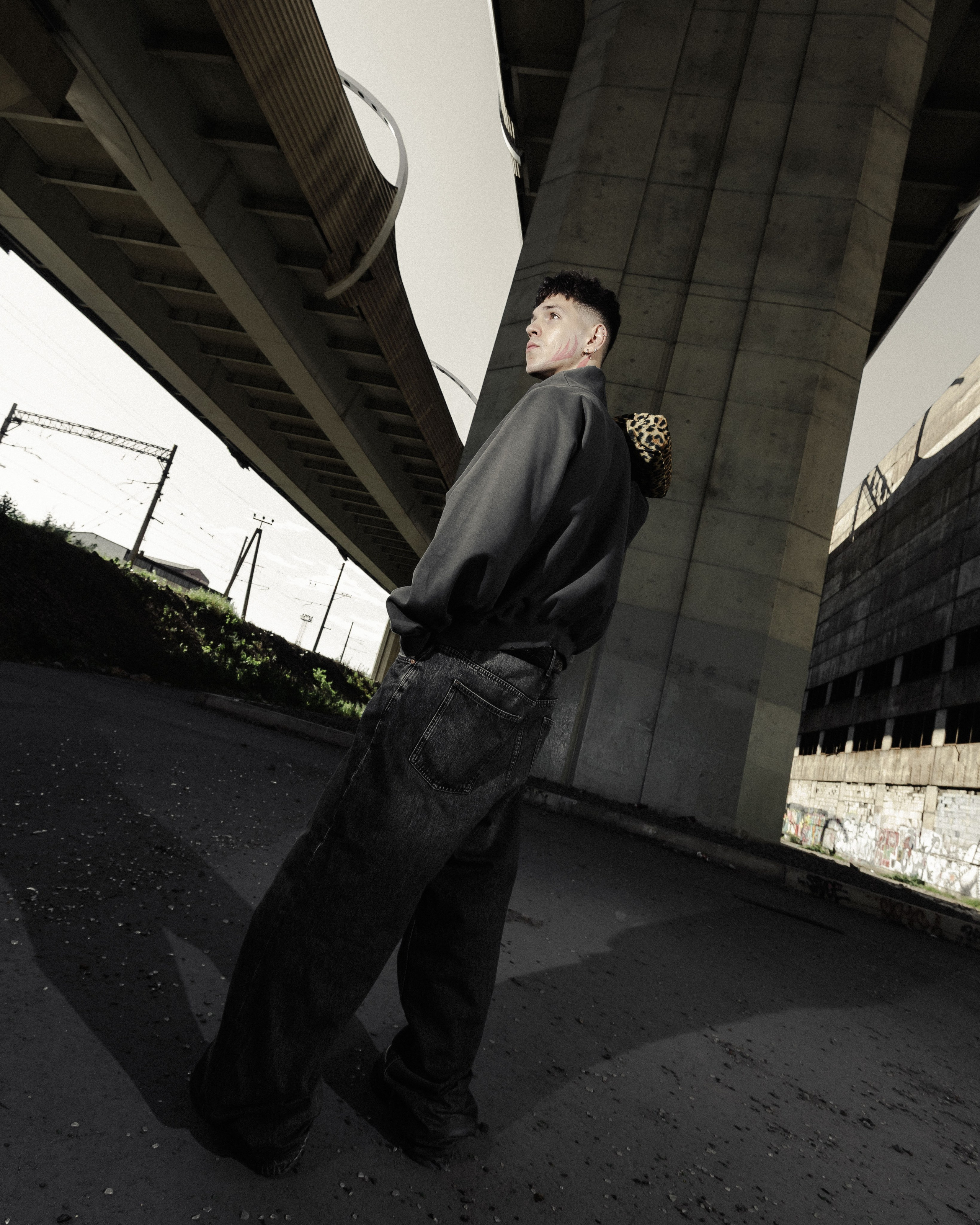 Портфолио творчи. Фотограф концертов в Санкт-Петербурге Валерий Лебедев