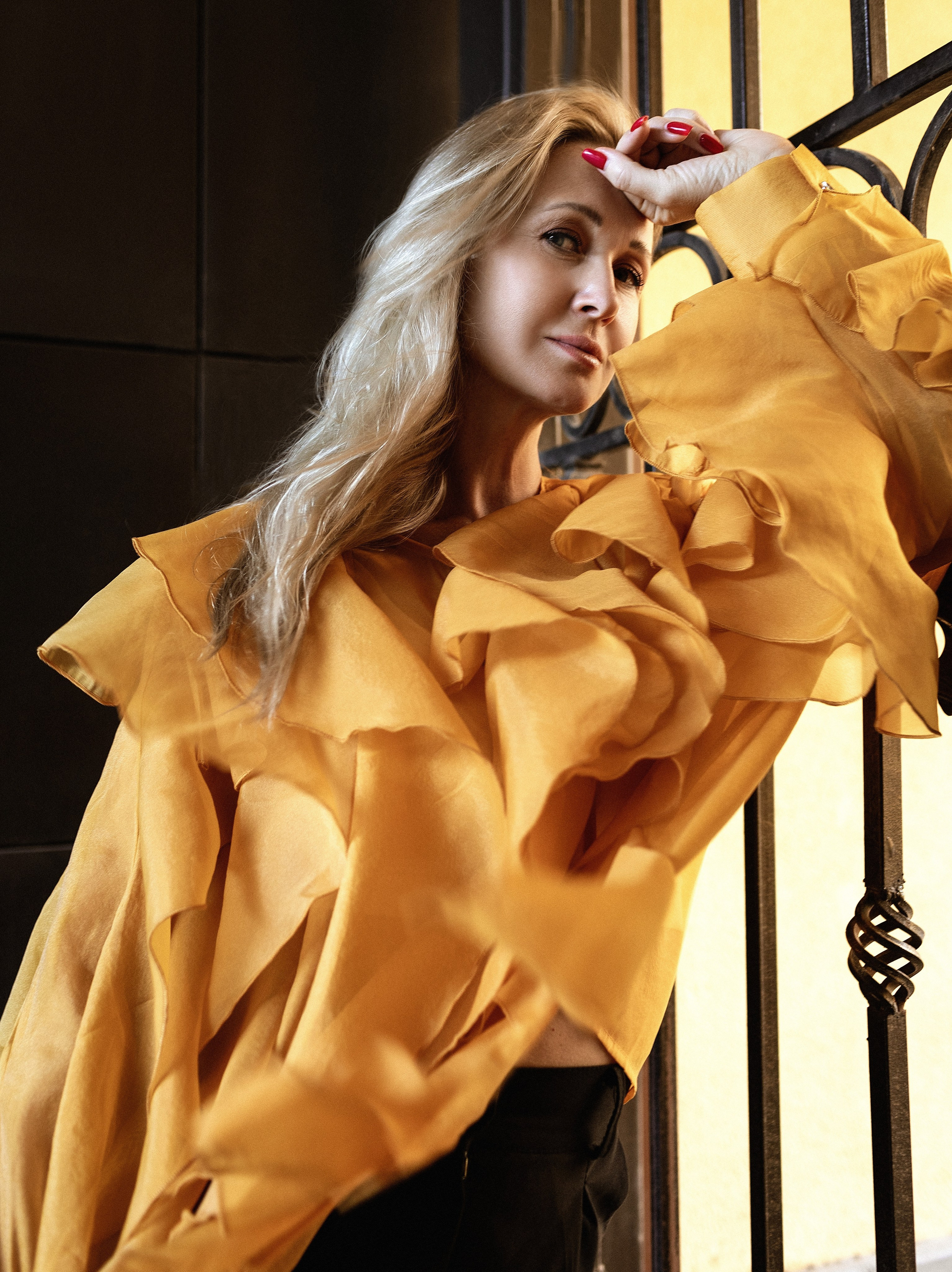 ОКСАНА. ГЛАВНАЯ