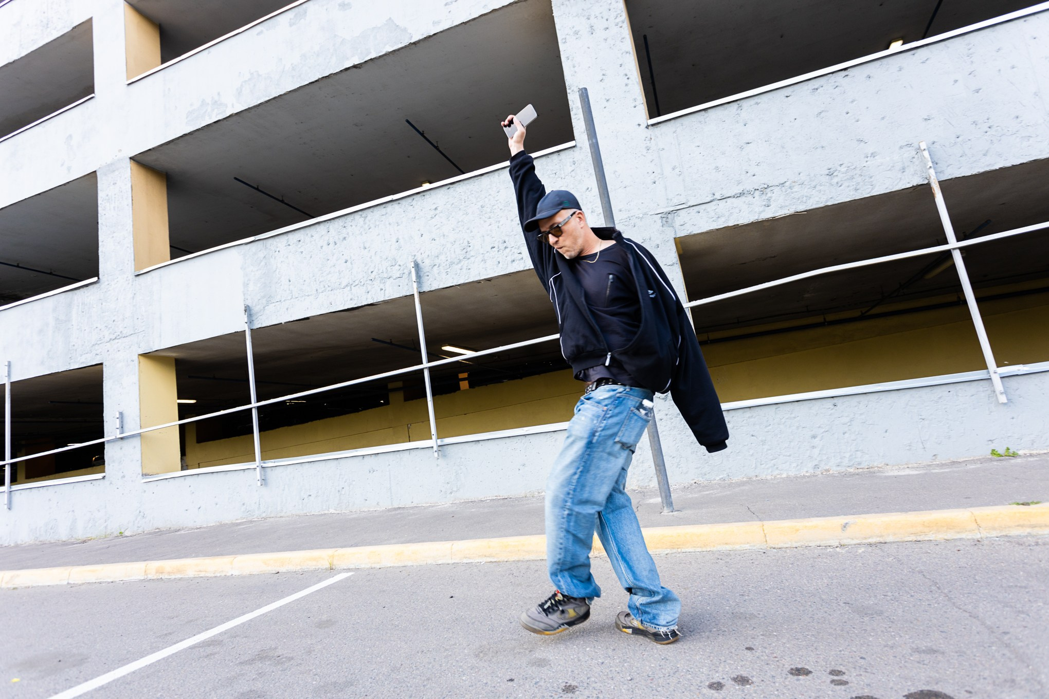 ИМИДЖ. Визуальная упаковка брендов и проектов через фото и видеопроизводство