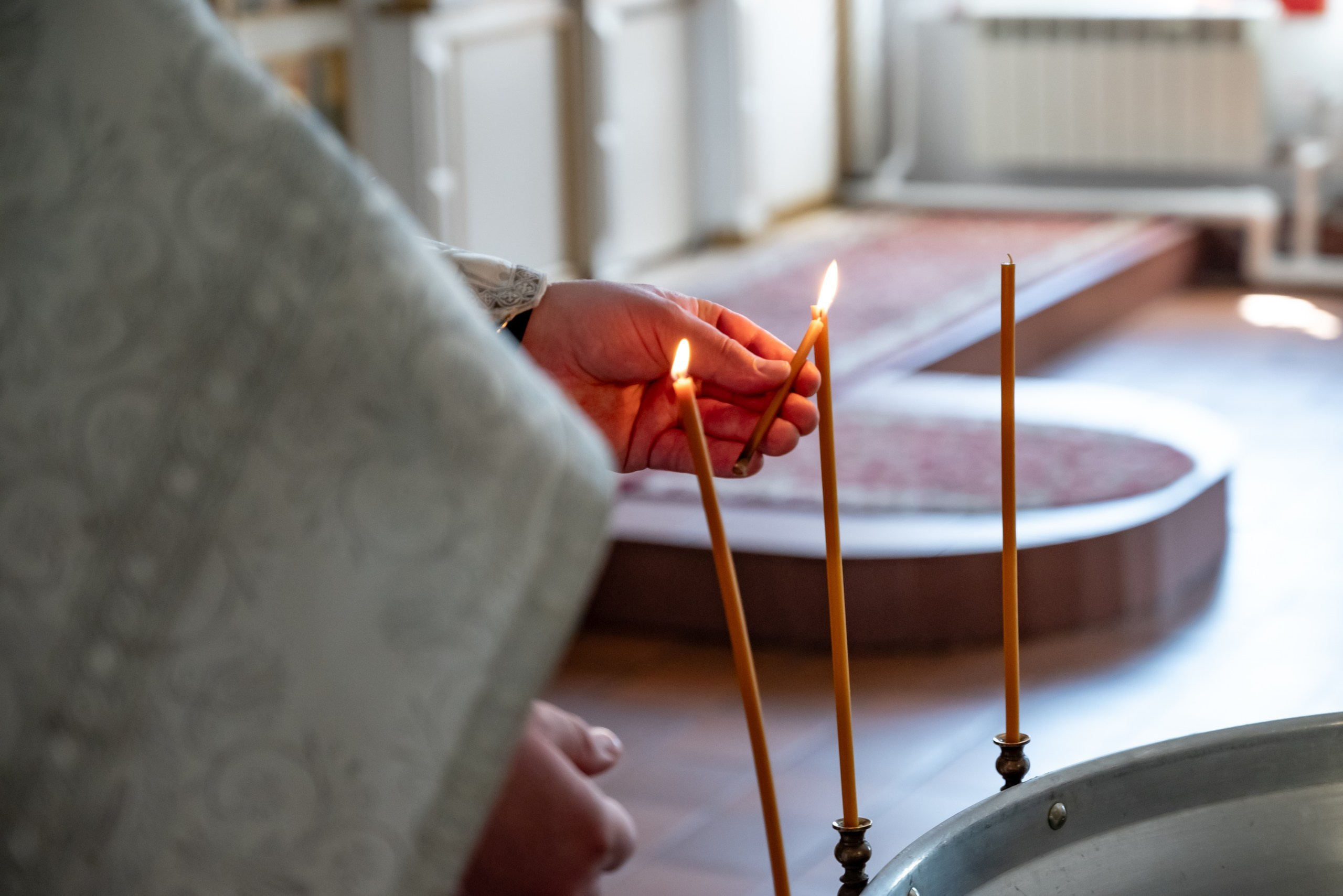 Свадьба, роспись в ЗАГСе, венчание, крещение, выписка из роддома — фотосъёмка. Визуальная упаковка брендов и проектов через фото и видеопроизводство