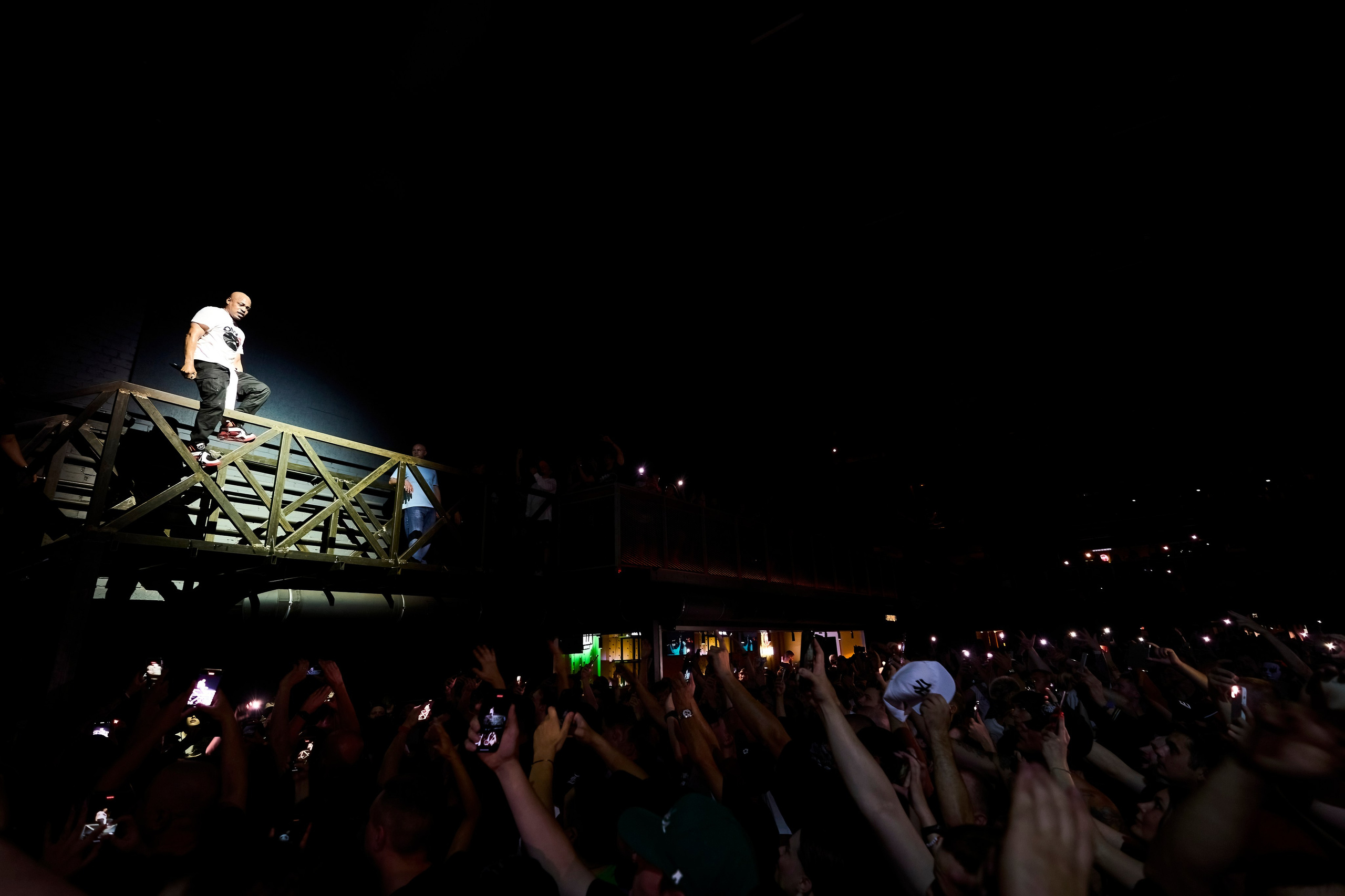 ONYX / 1930 / 21.07.2024. Ekhovanov | фото- видеосъемка