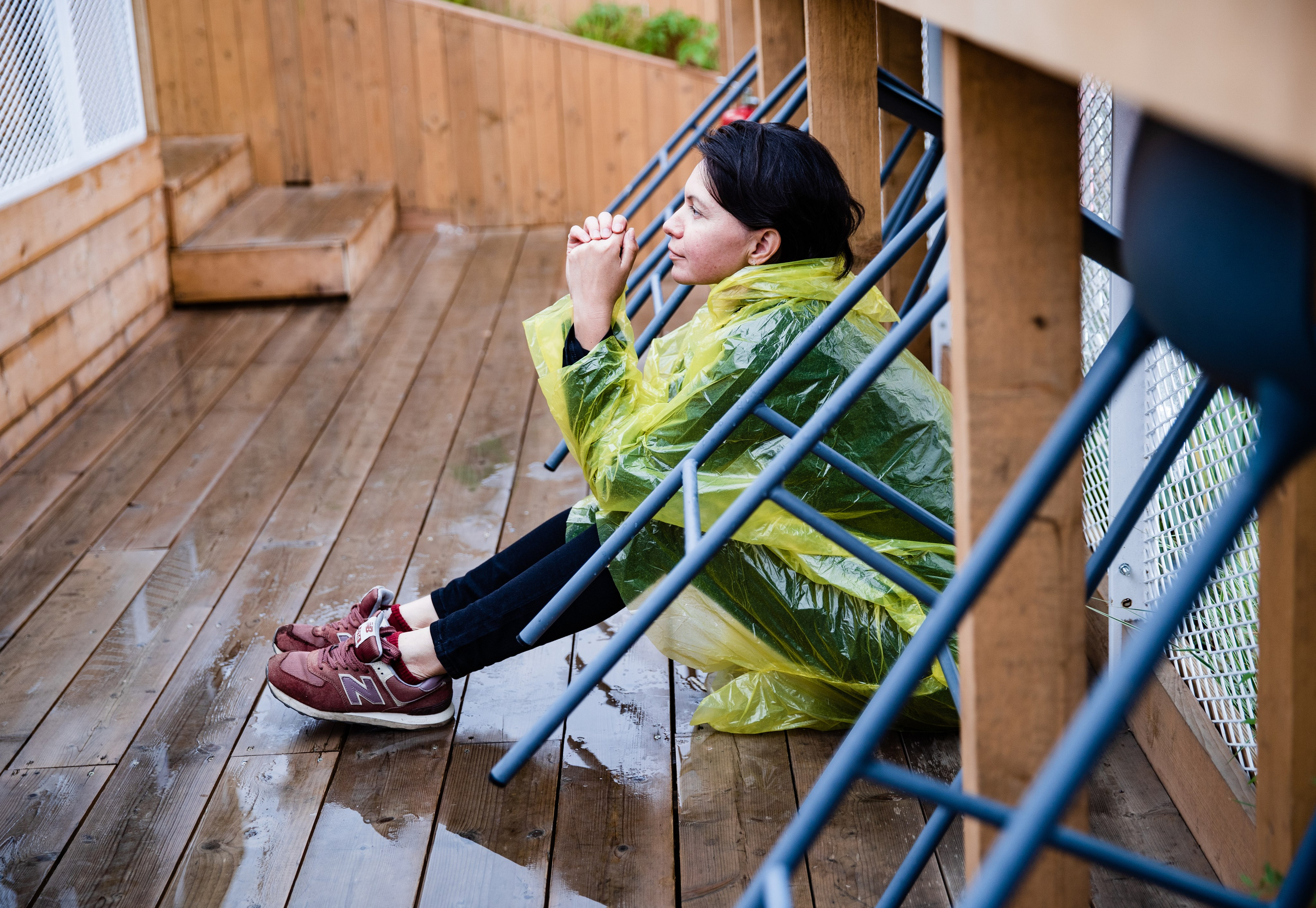 Фотопрогулка с Наташей. Фотограф в Санкт-Петербурге Маргарита Мирошниченко