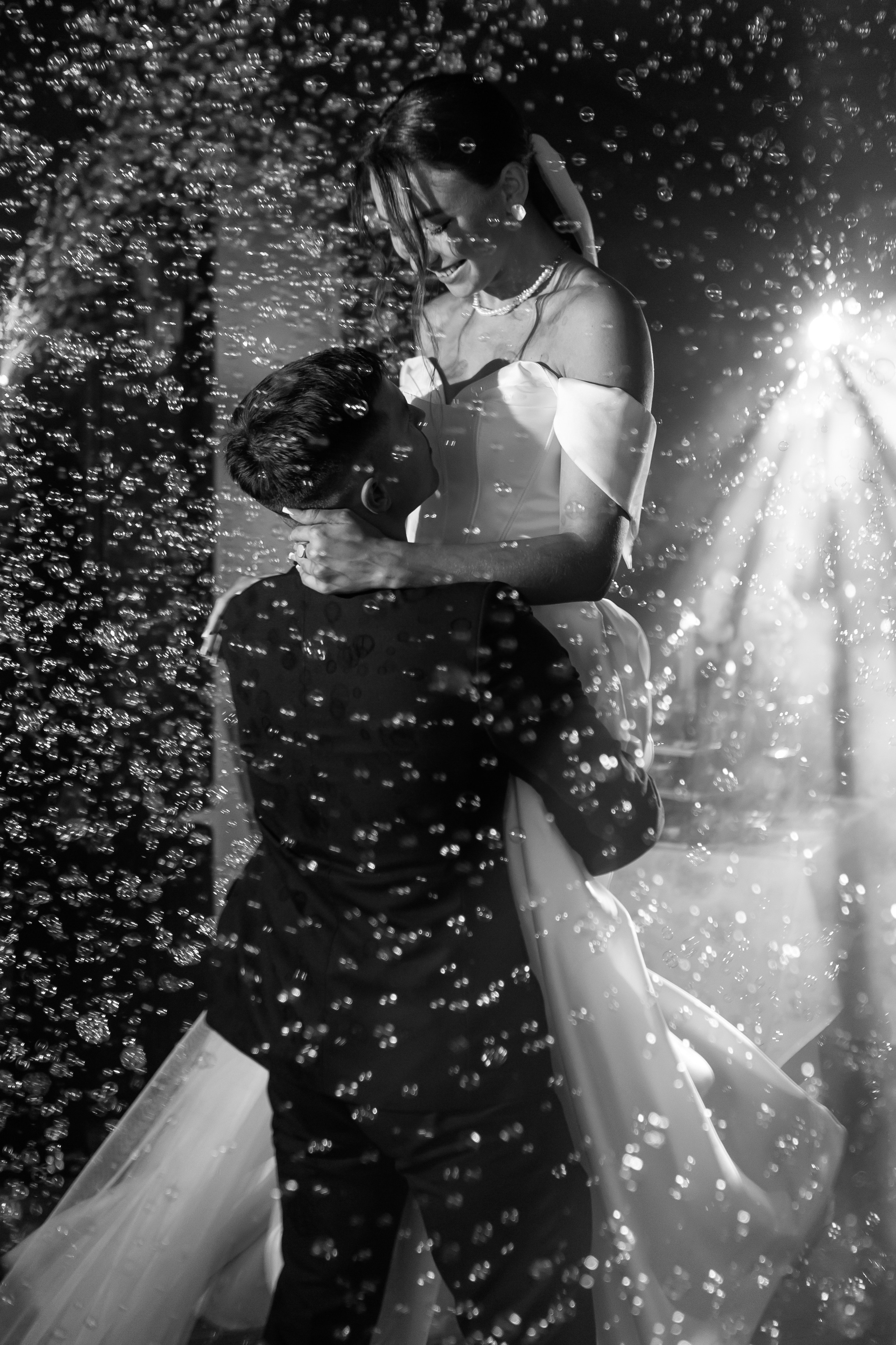 Признаваться в любви тому, кого любишь. Фотограф @alexandradmitrievaph