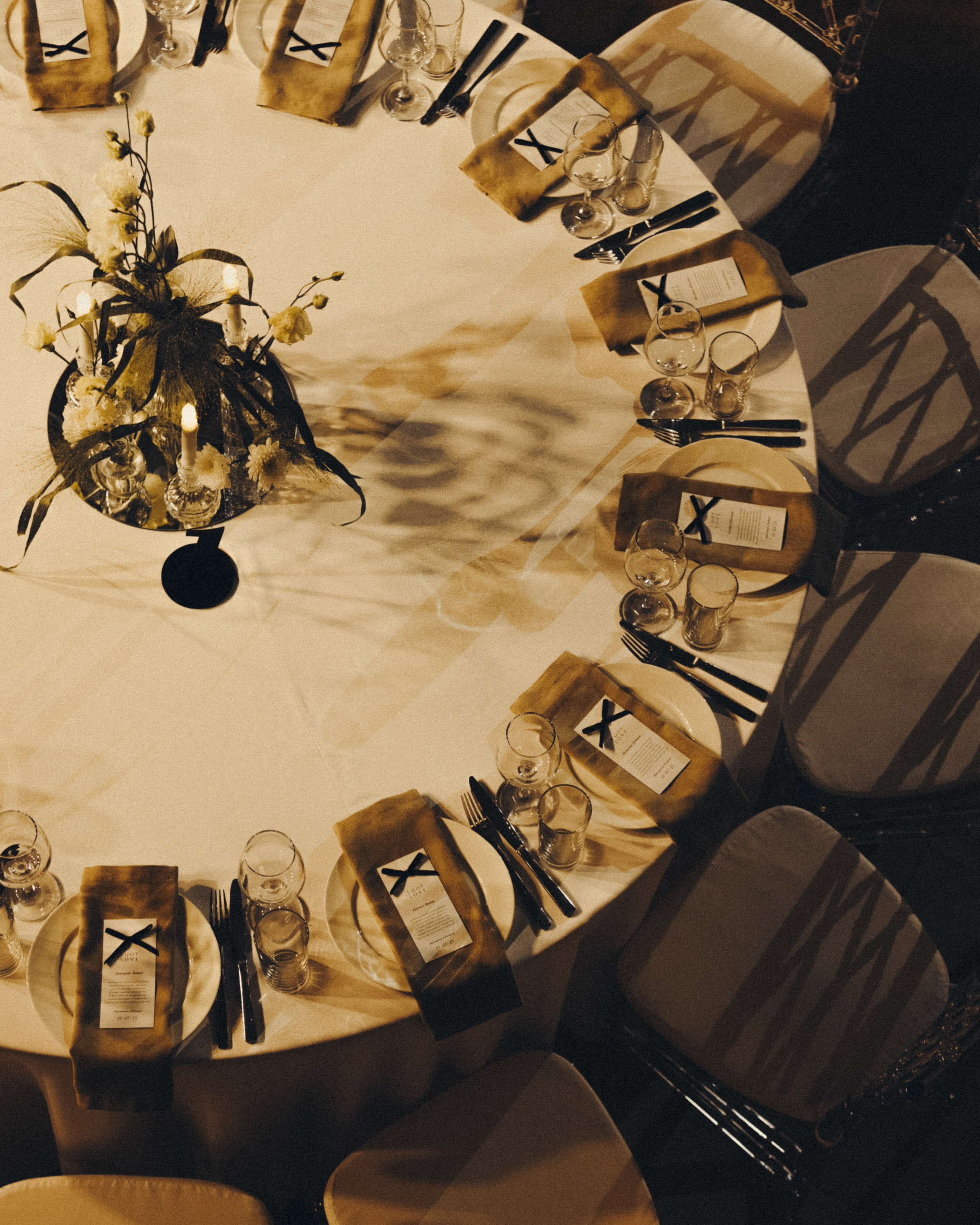 I GOT LOVE. Свадебный фотограф @alexandradmitrievaph