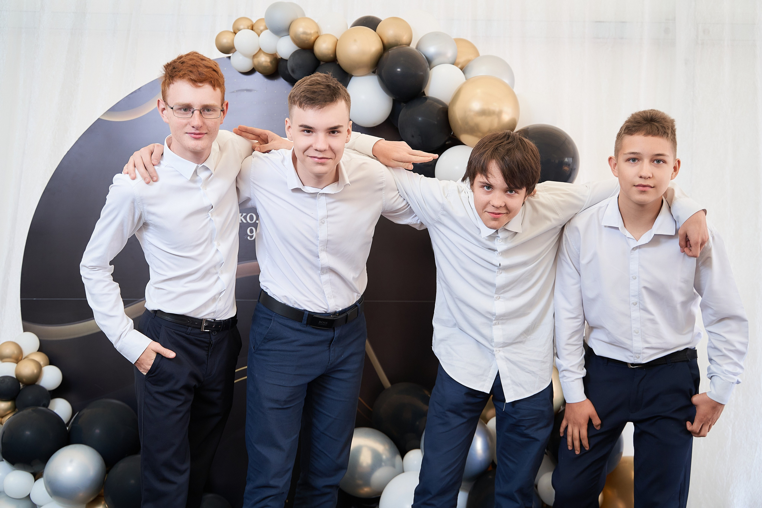 9А «Солнечный берег». Фотограф и видеограф в Екатеринбурге