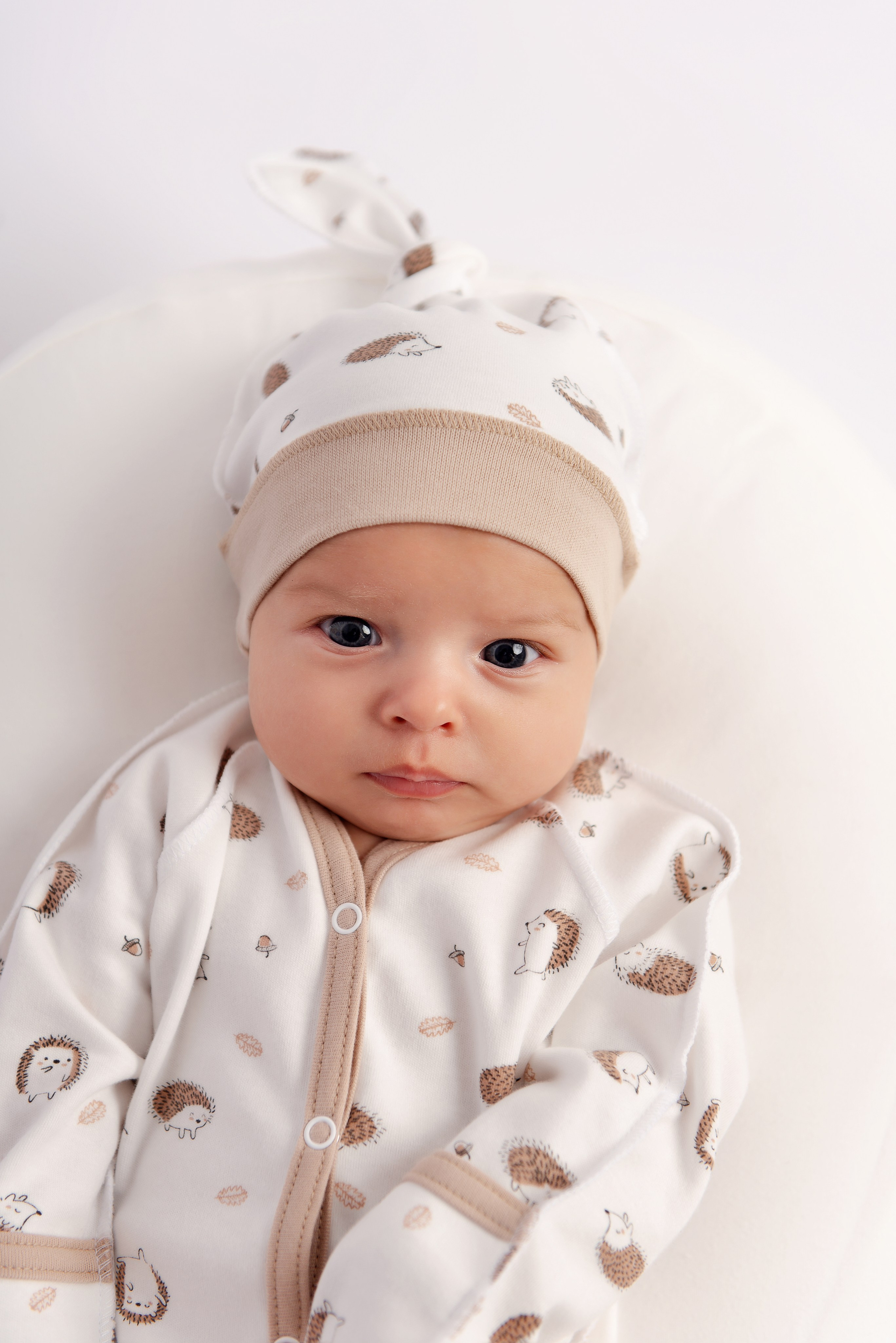 Маркет. Детский фотограф в Долгопрудном и Москве