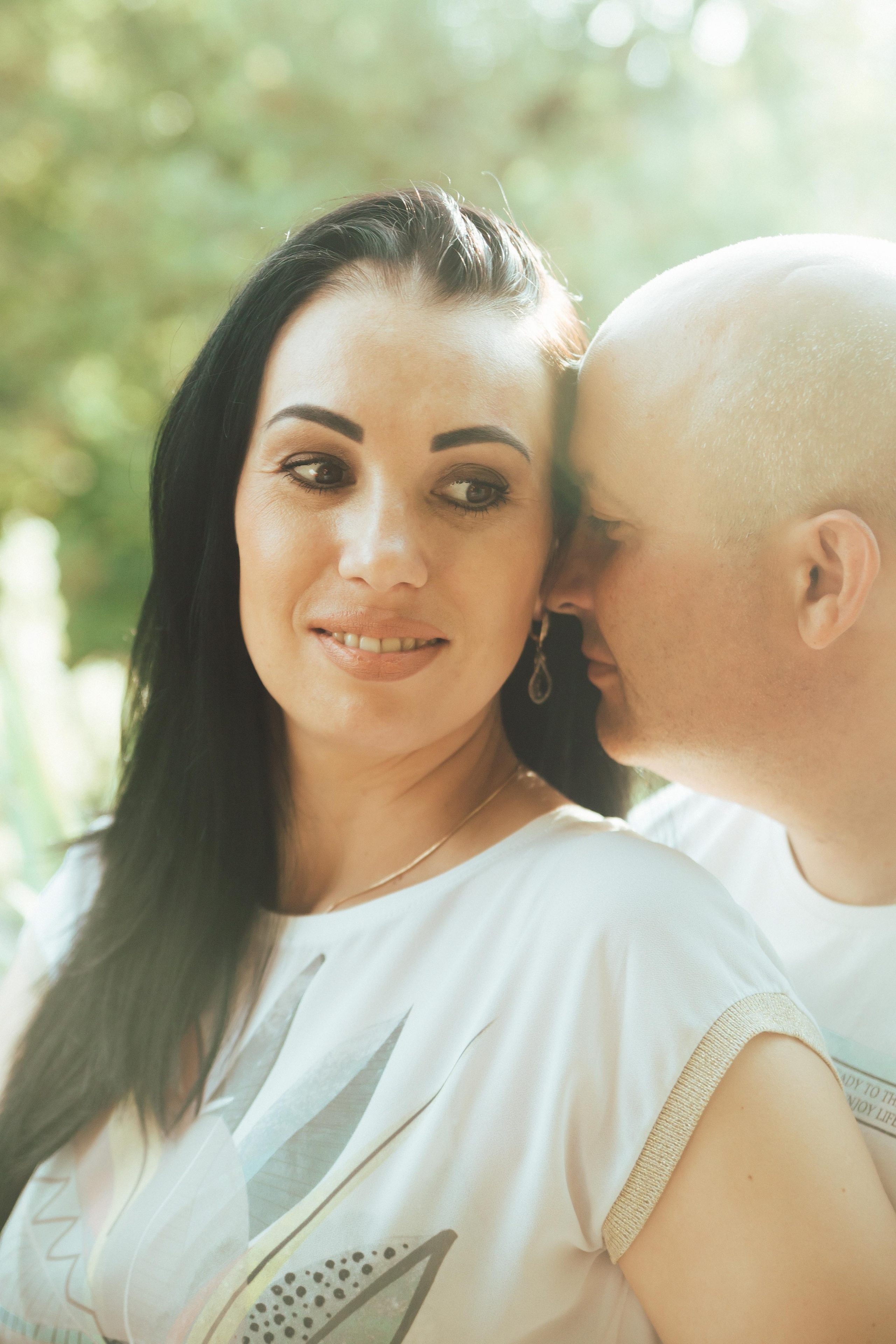 А так сможете? Давай!. Семен Соколов