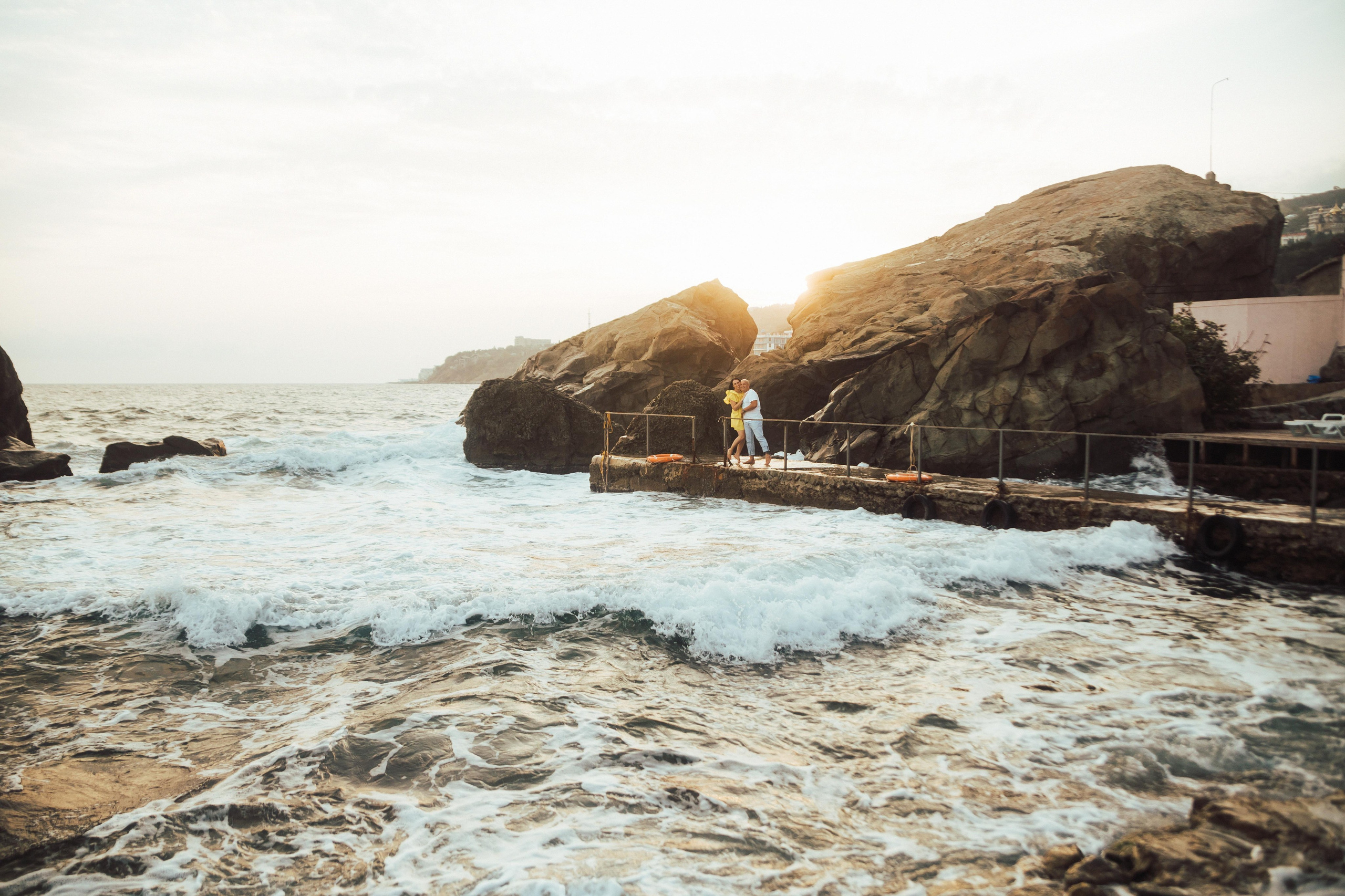 А так сможете? Давай!. Семен Соколов