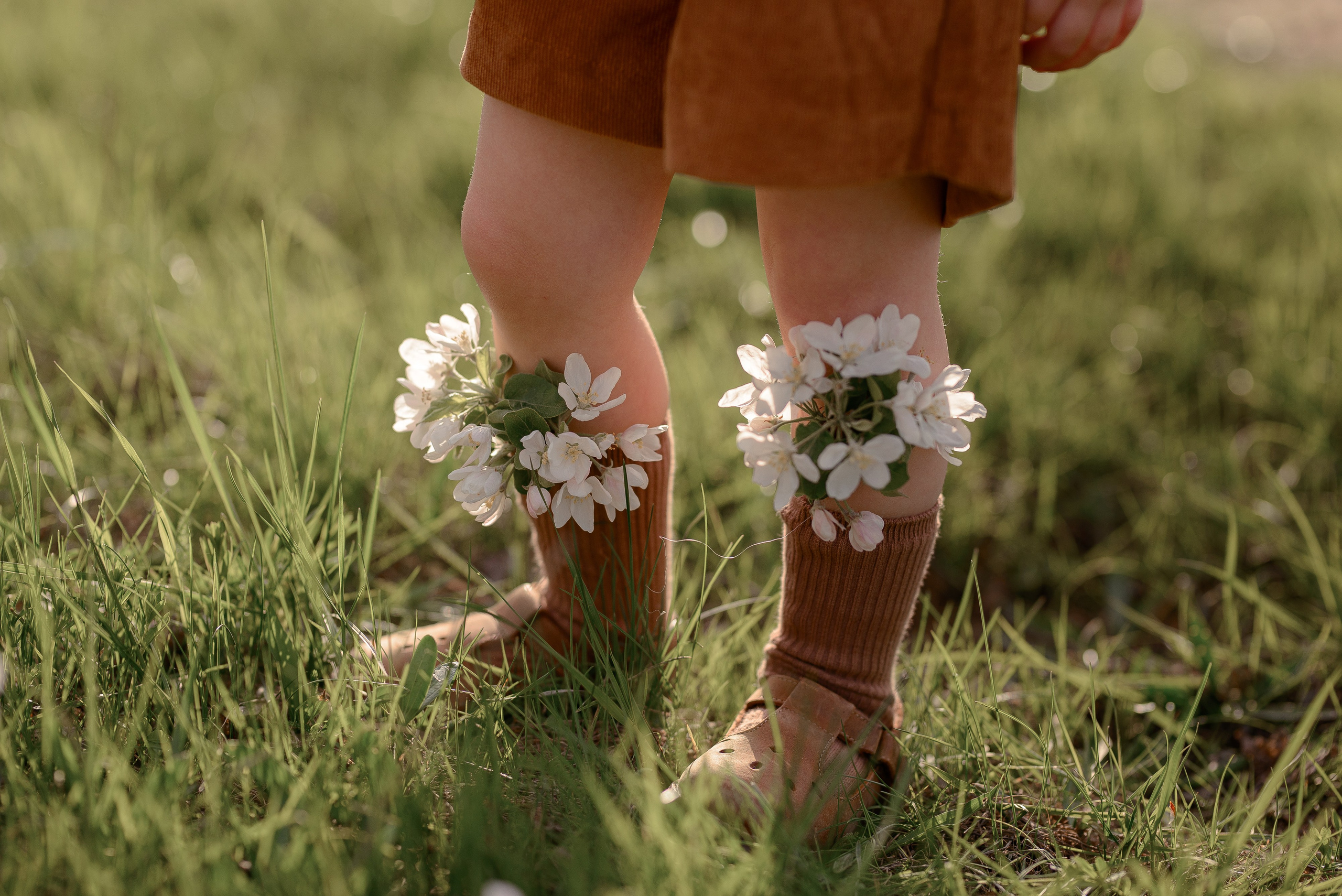 Алина. Фотограф Анна Абрикосова