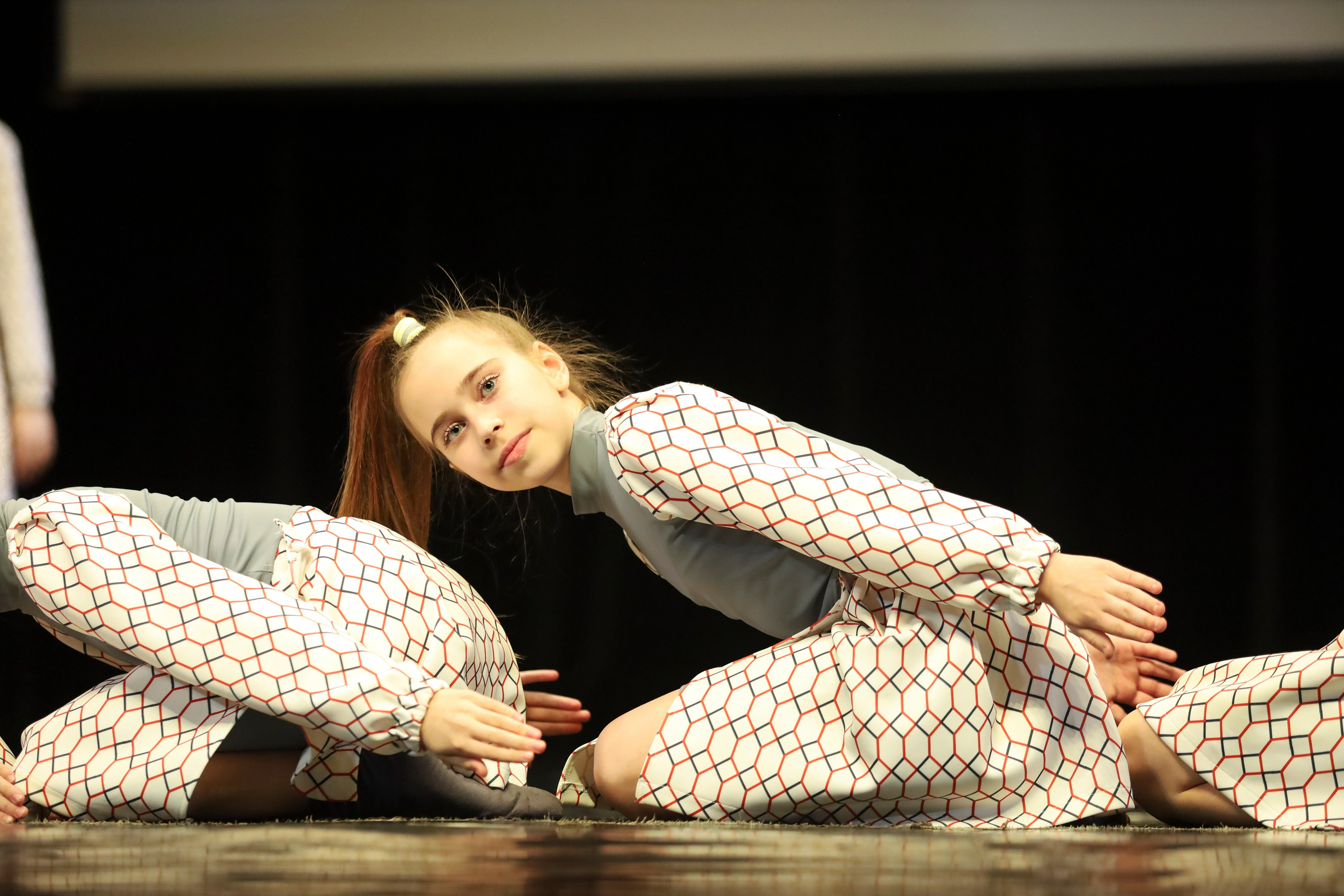 Профессиональная съемка хореографического конкурса в Санкт-Петербурге. Портретный Фотограф Александр «Konevtsoph» В Санкт-Петербурге