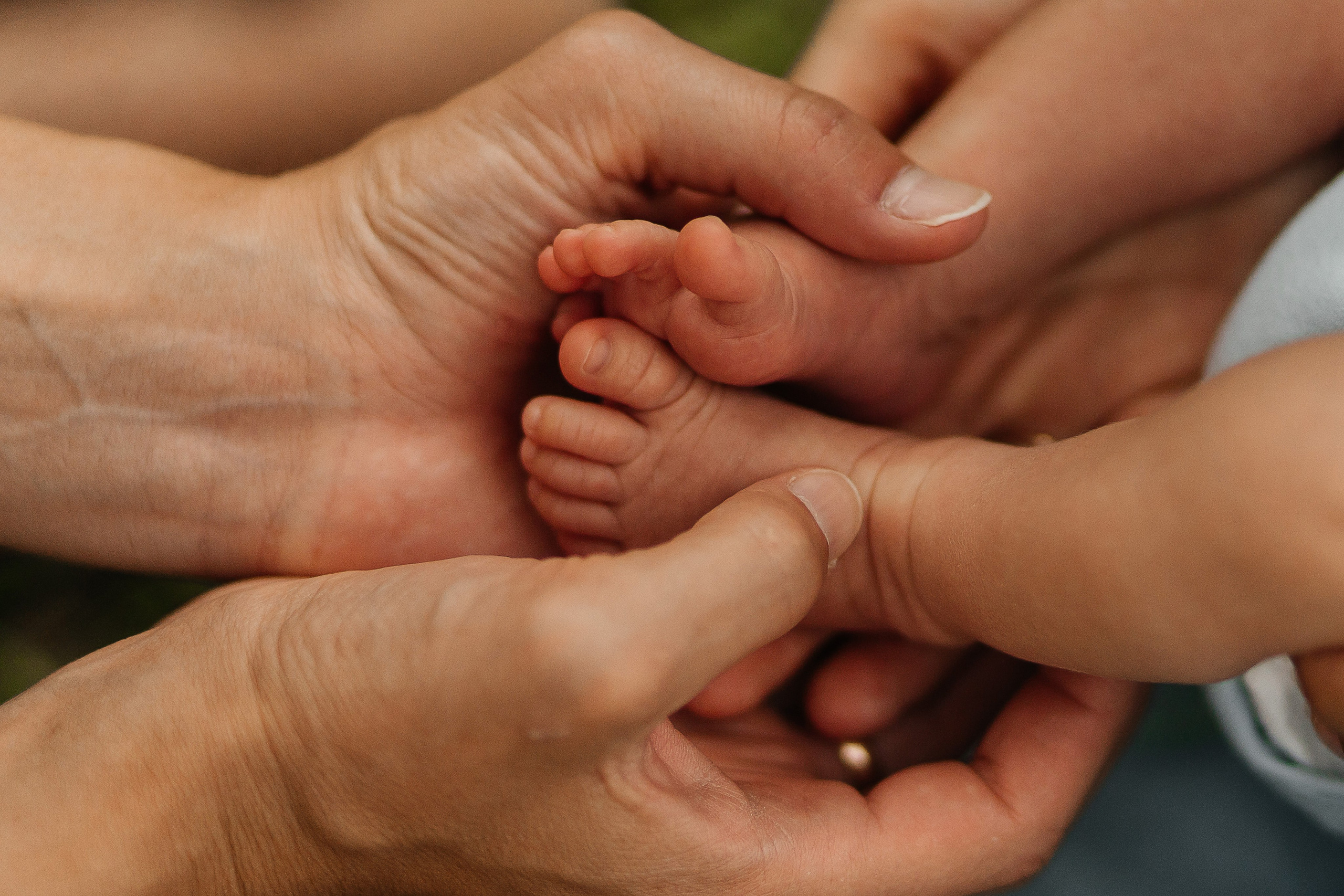 Савва. Мария Гурьянова. Семейный lifestyle фотограф в Москве и по всему миру