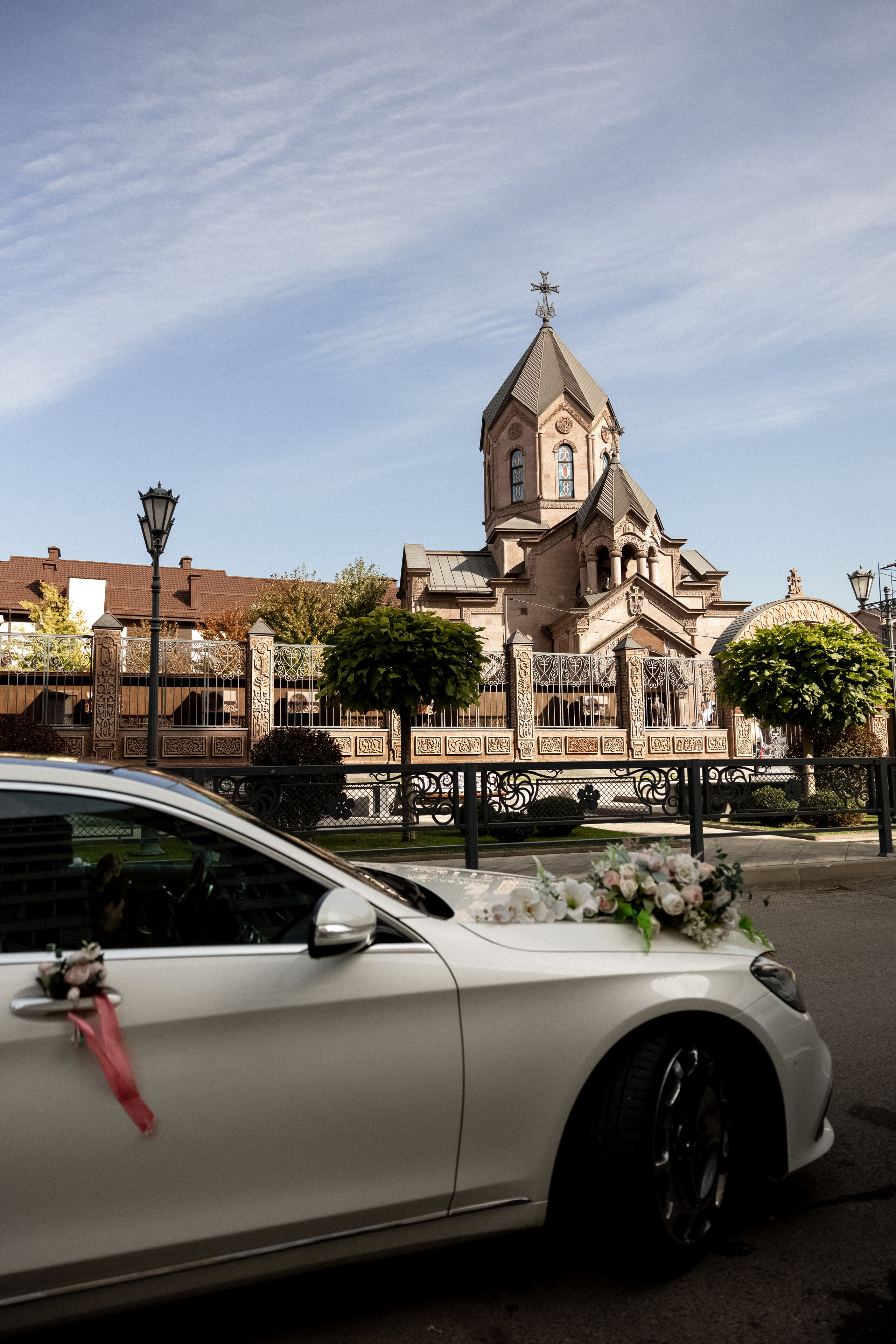 Вадим и Яна. Фотограф Краснодар