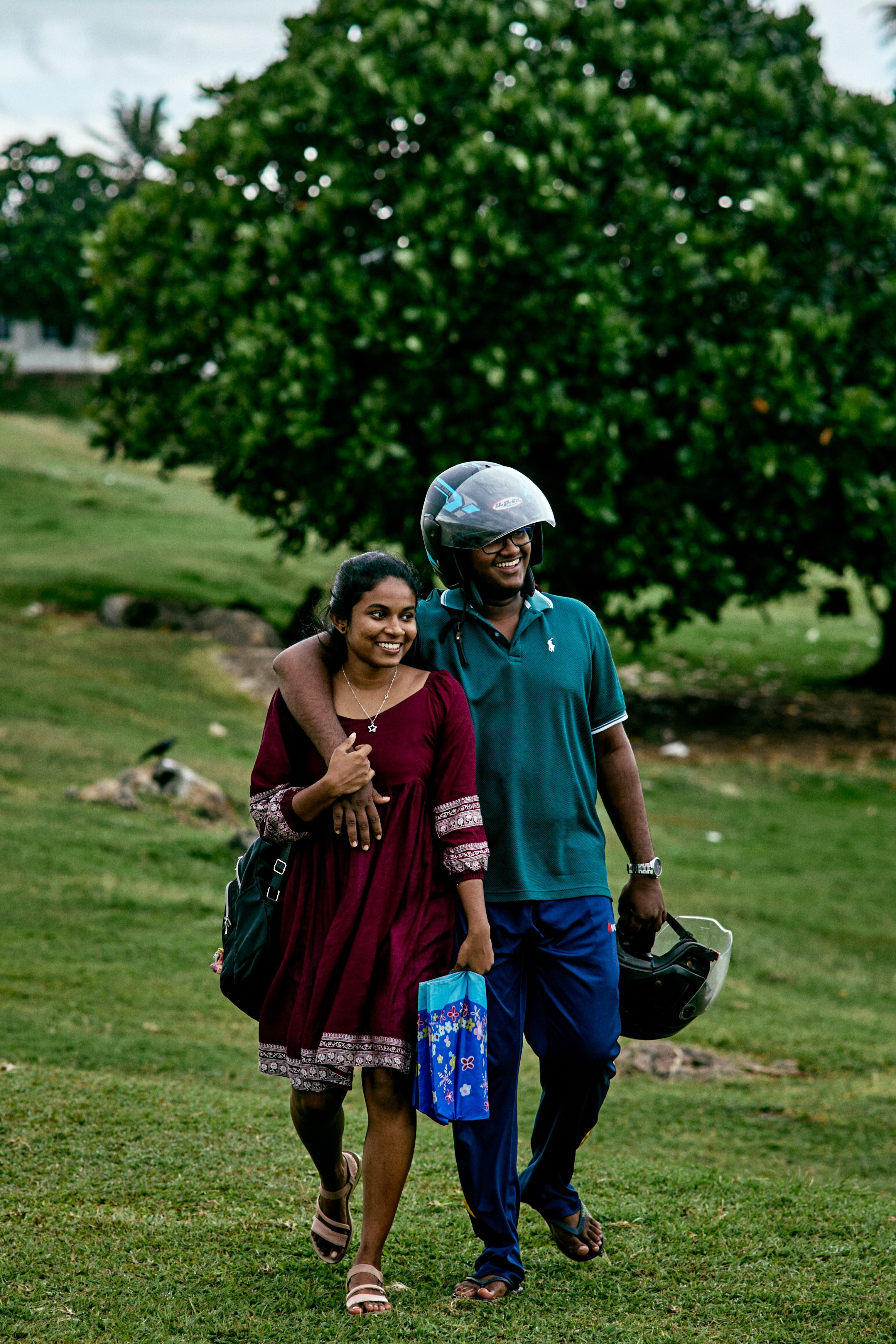 Шри-Ланка. Хороший репортажный и промышленный фотограф в Казани Алексей Щелконогов